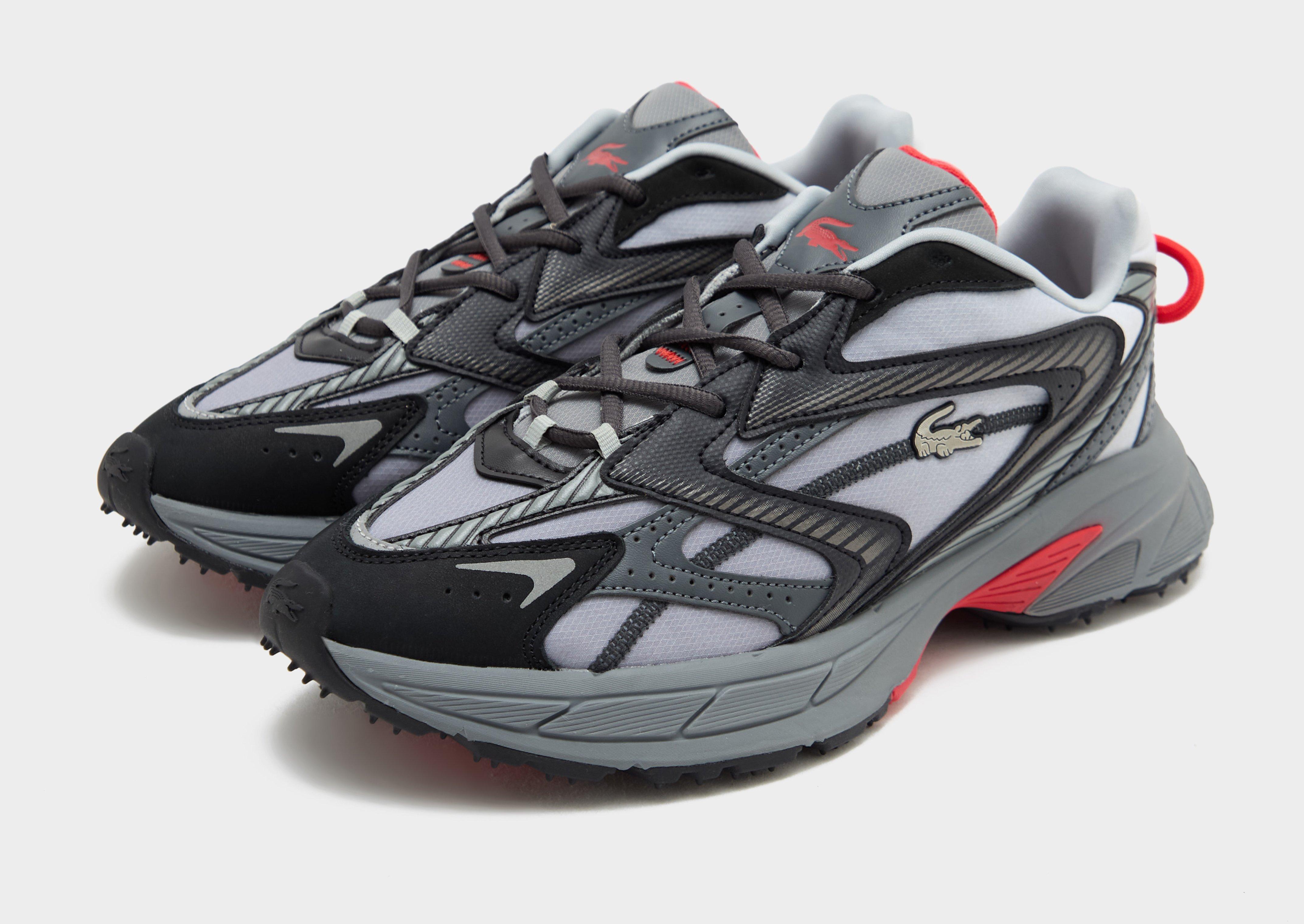 Lacoste L003 Neo Shot Utility