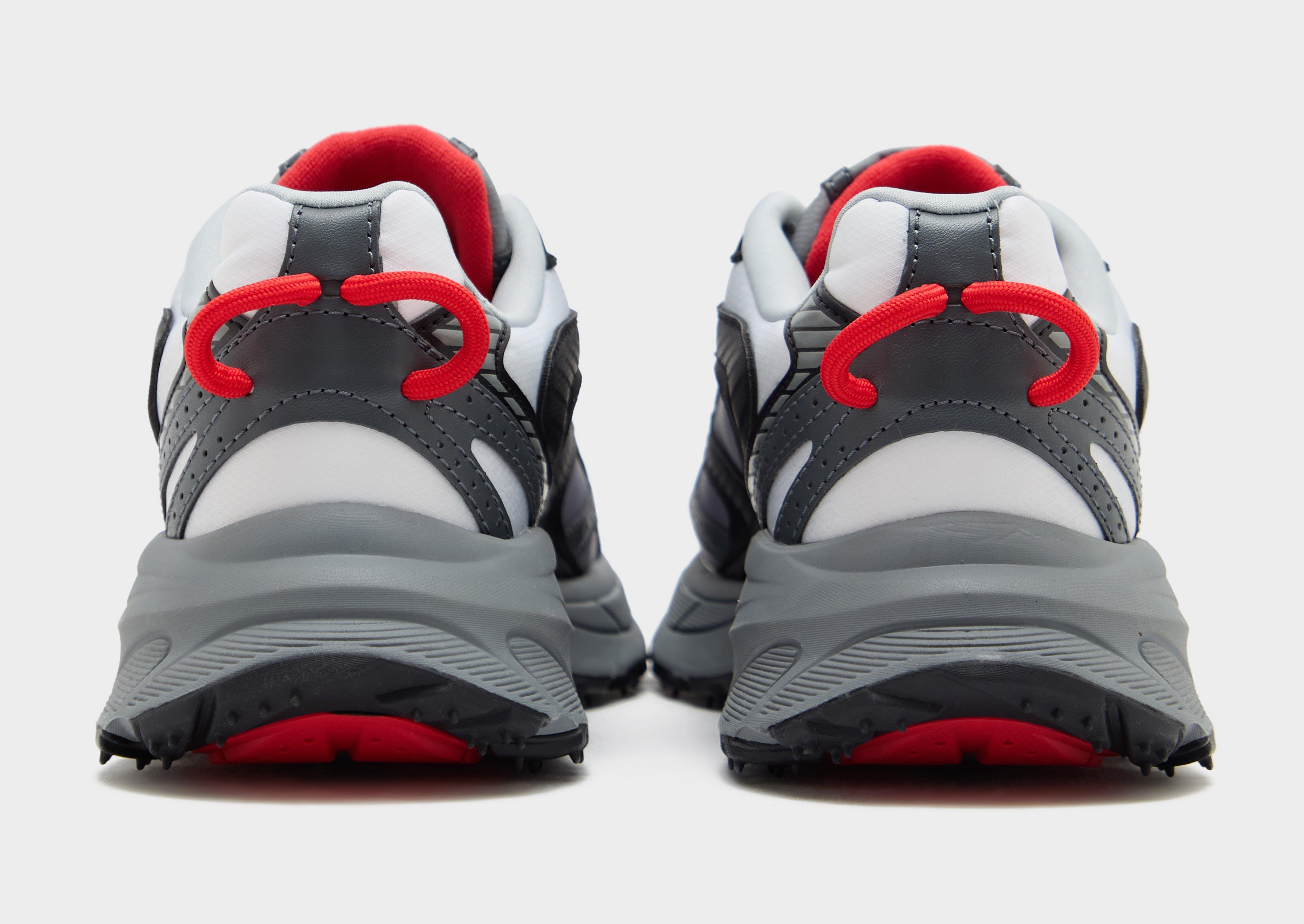 Lacoste L003 Neo Shot Utility