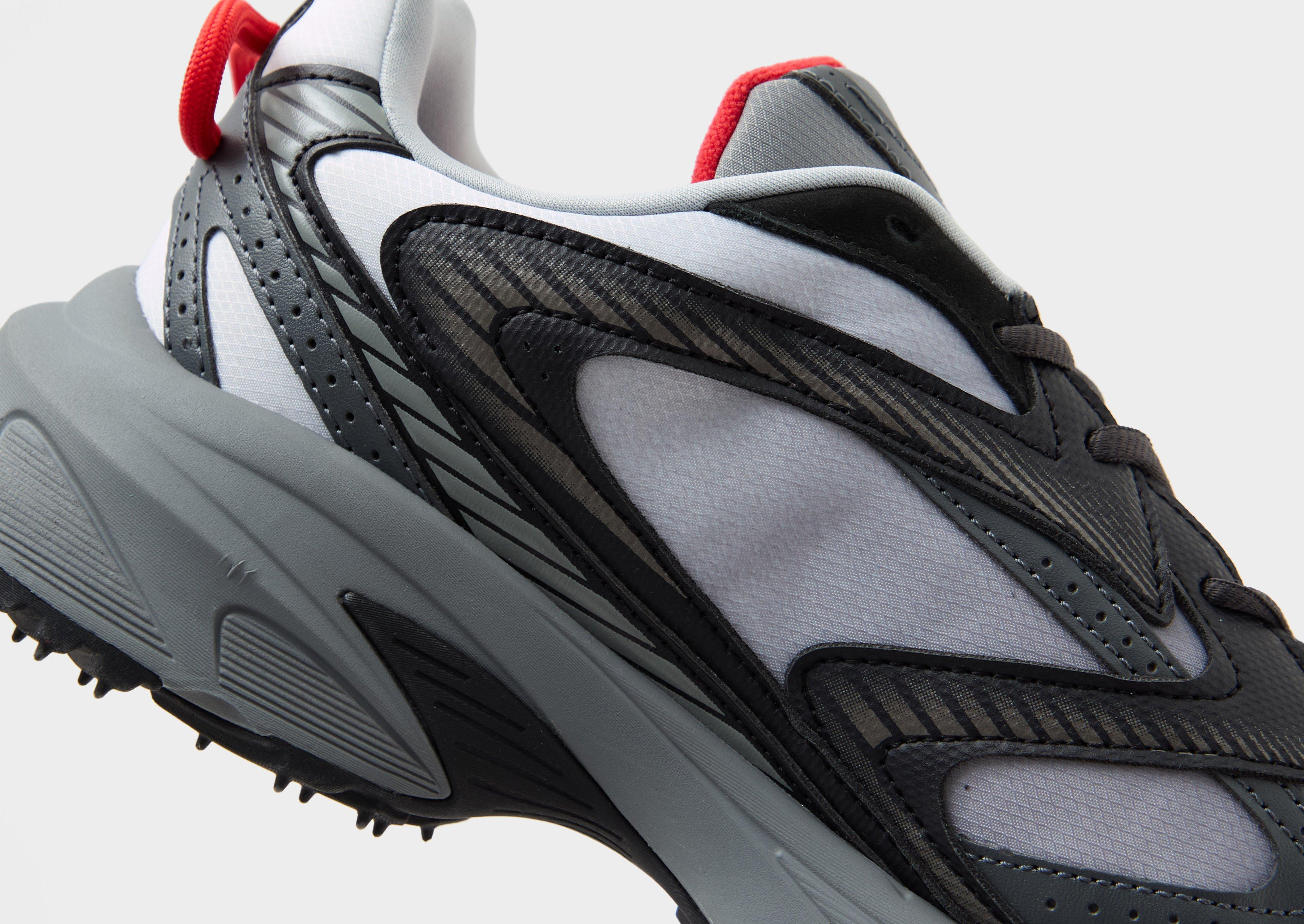 Lacoste L003 Neo Shot Utility