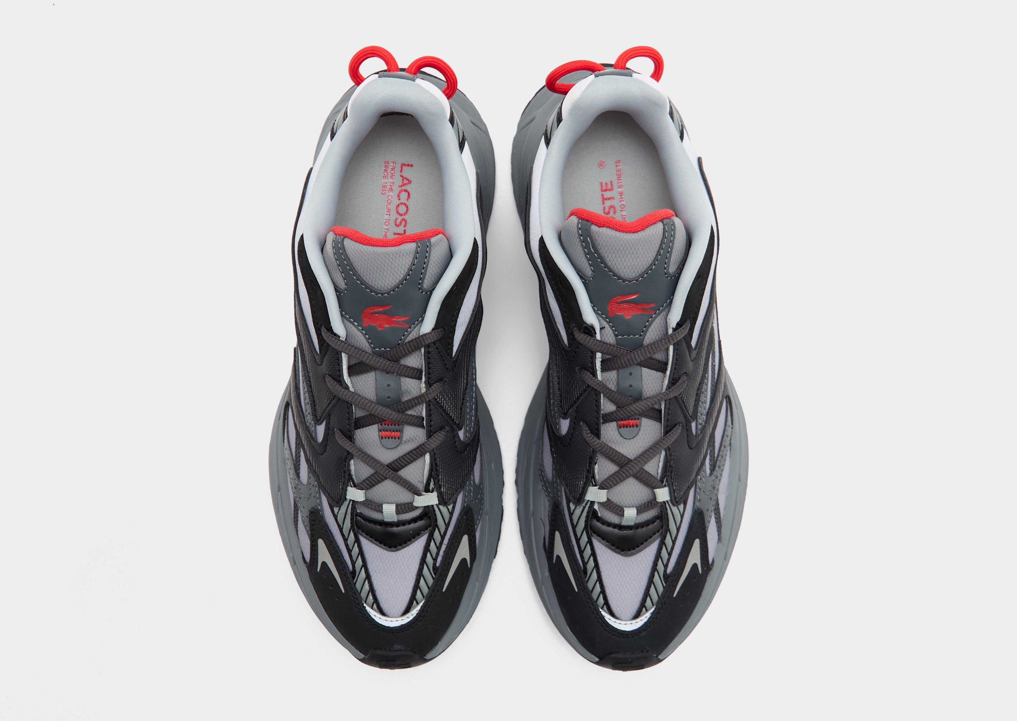 Lacoste L003 Neo Shot Utility