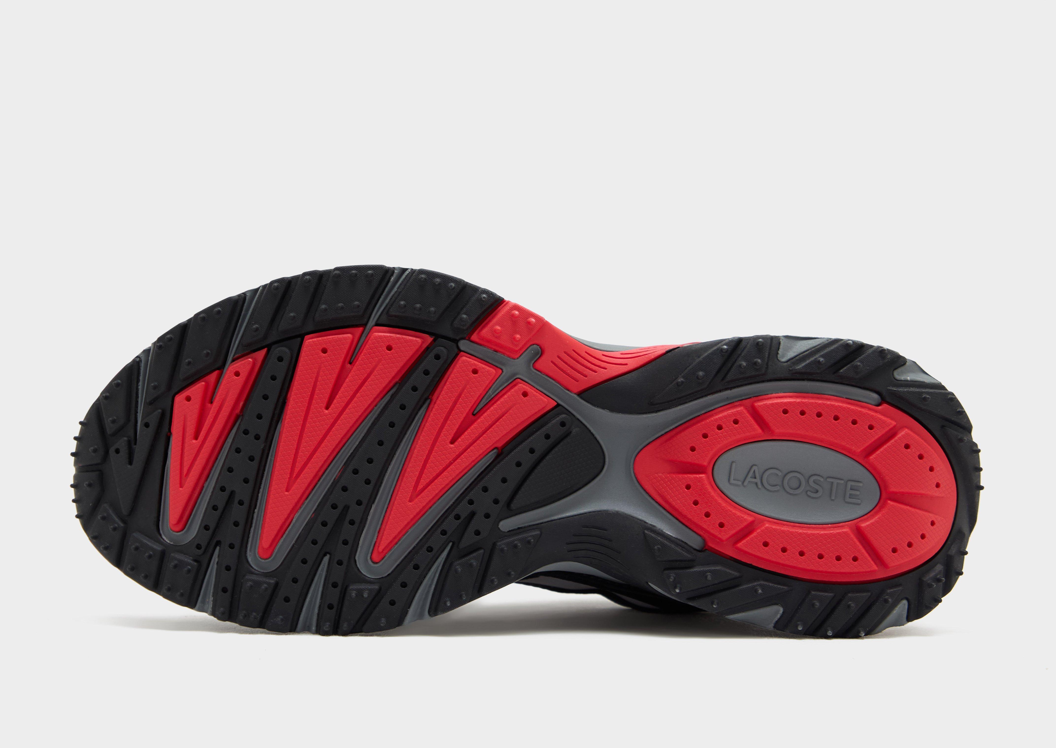 Lacoste L003 Neo Shot Utility