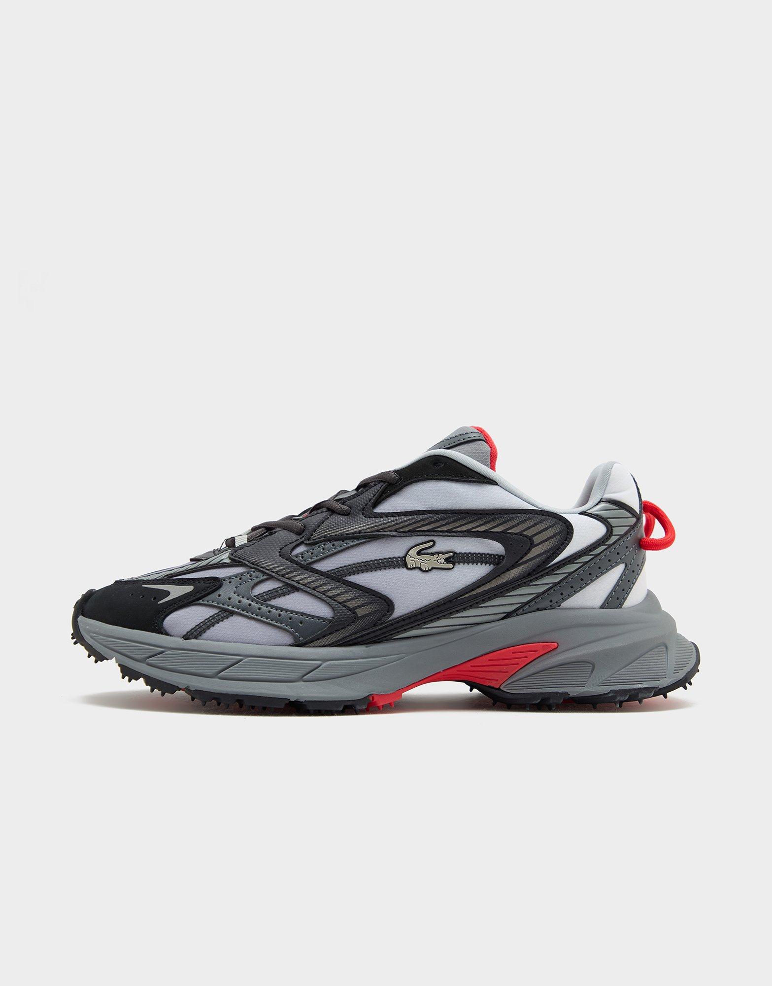 Lacoste L003 Neo Shot Utility