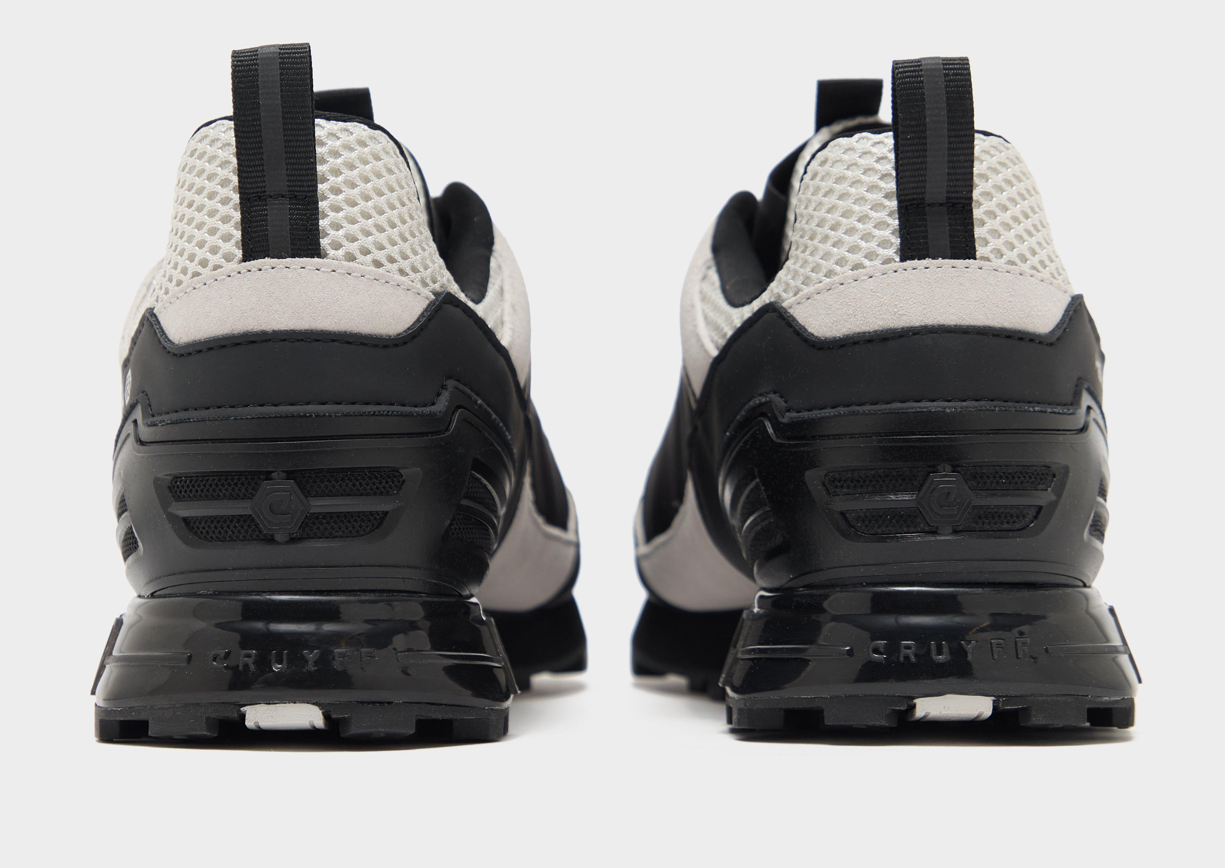 CRUYFF Spectra Suede