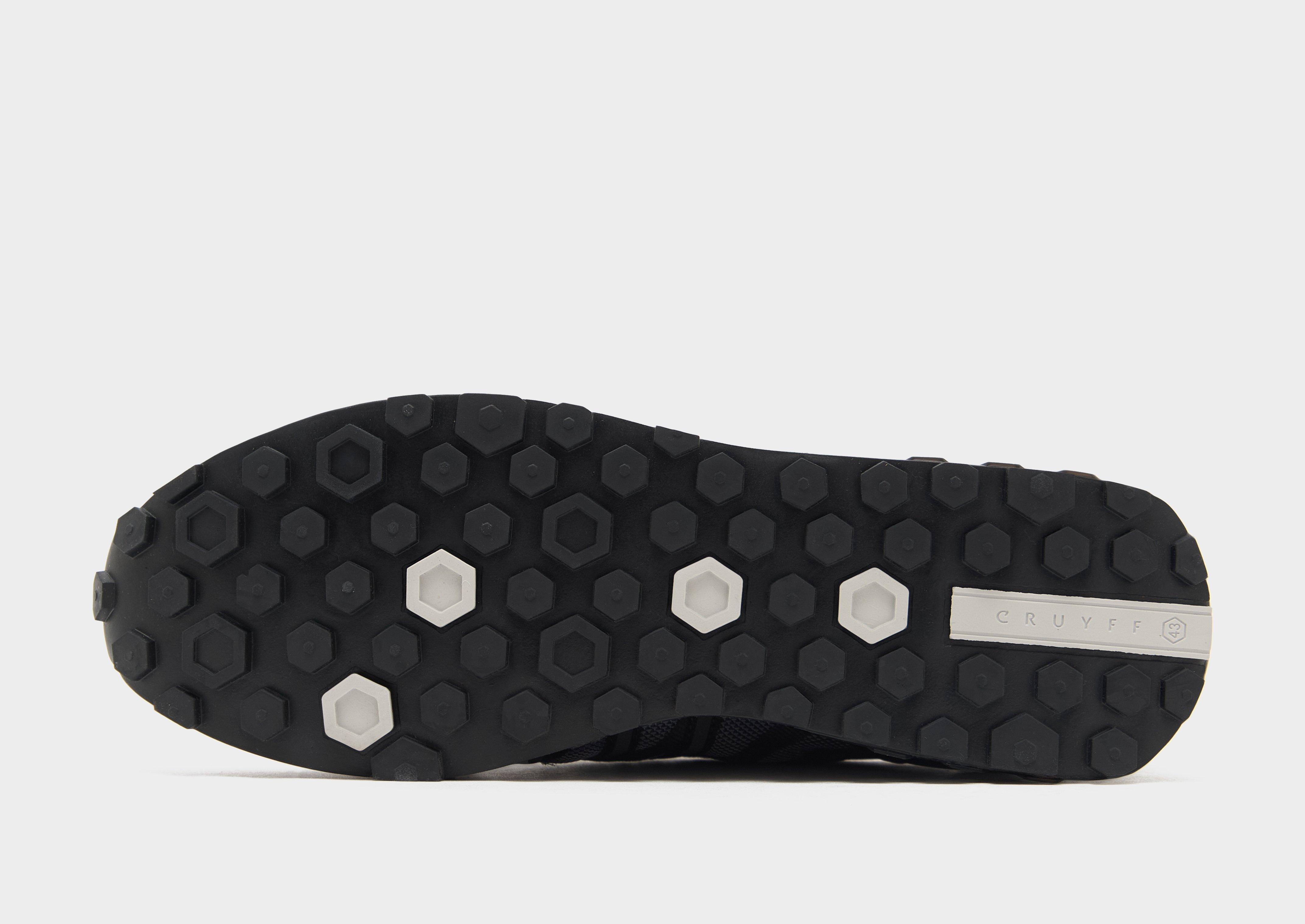 CRUYFF Spectra Suede