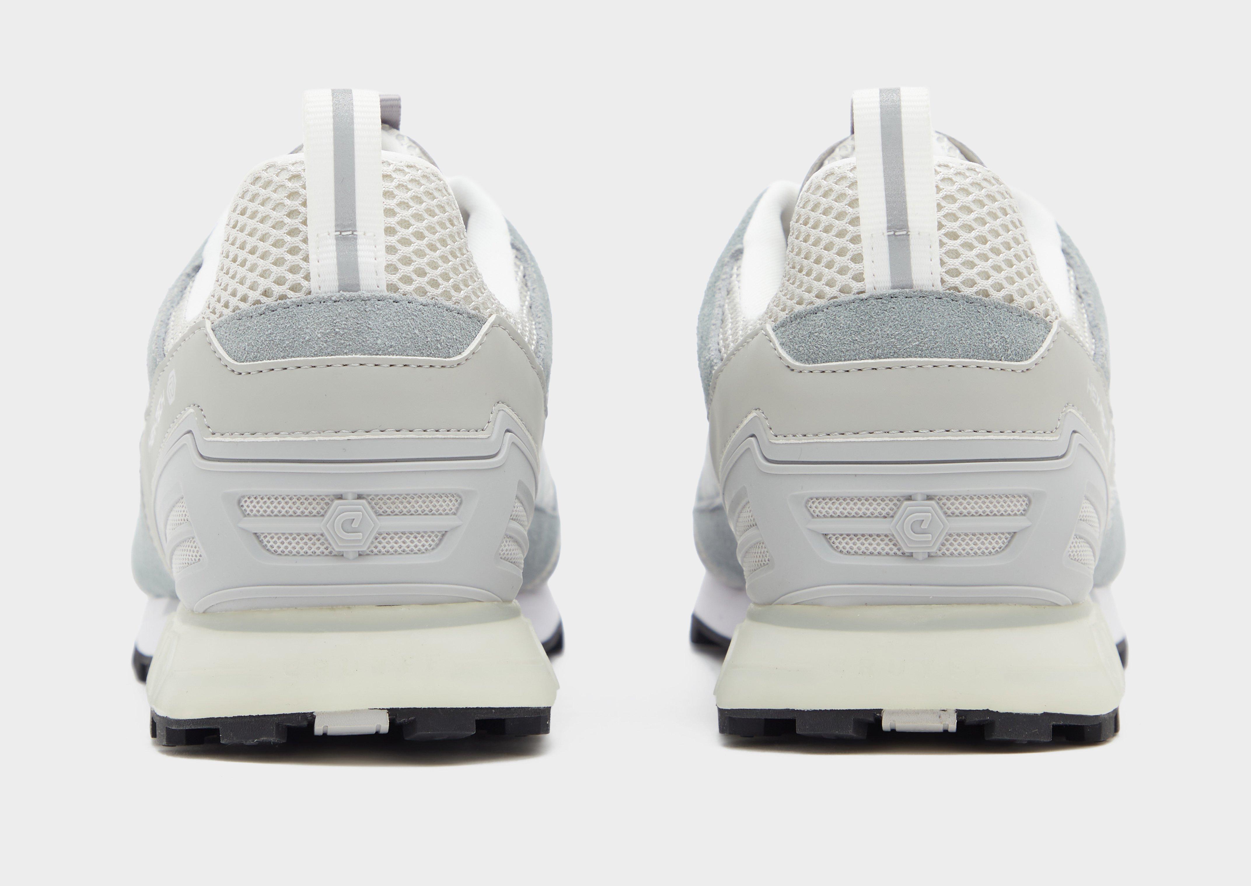 CRUYFF Spectra Suede