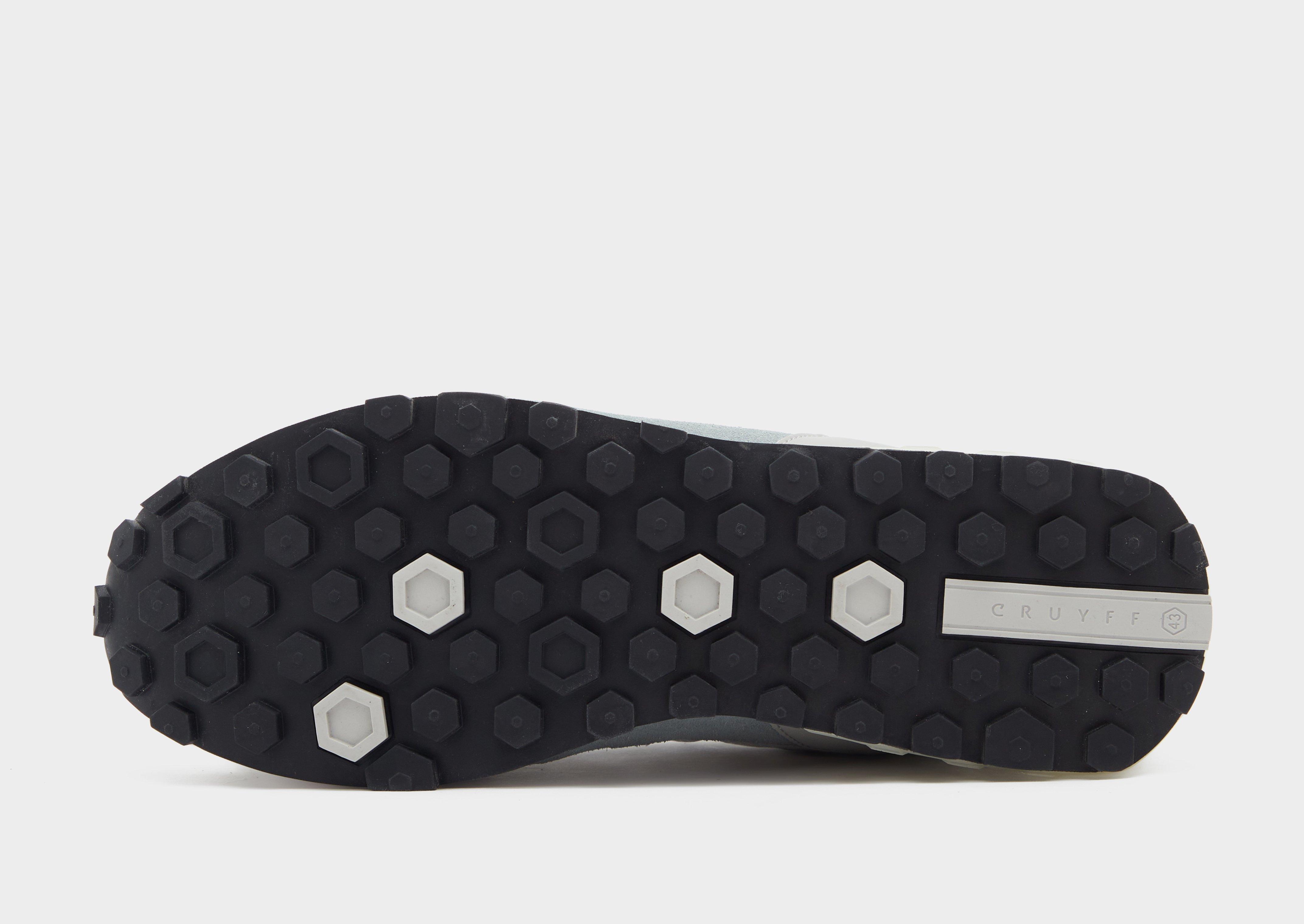 CRUYFF Spectra Suede