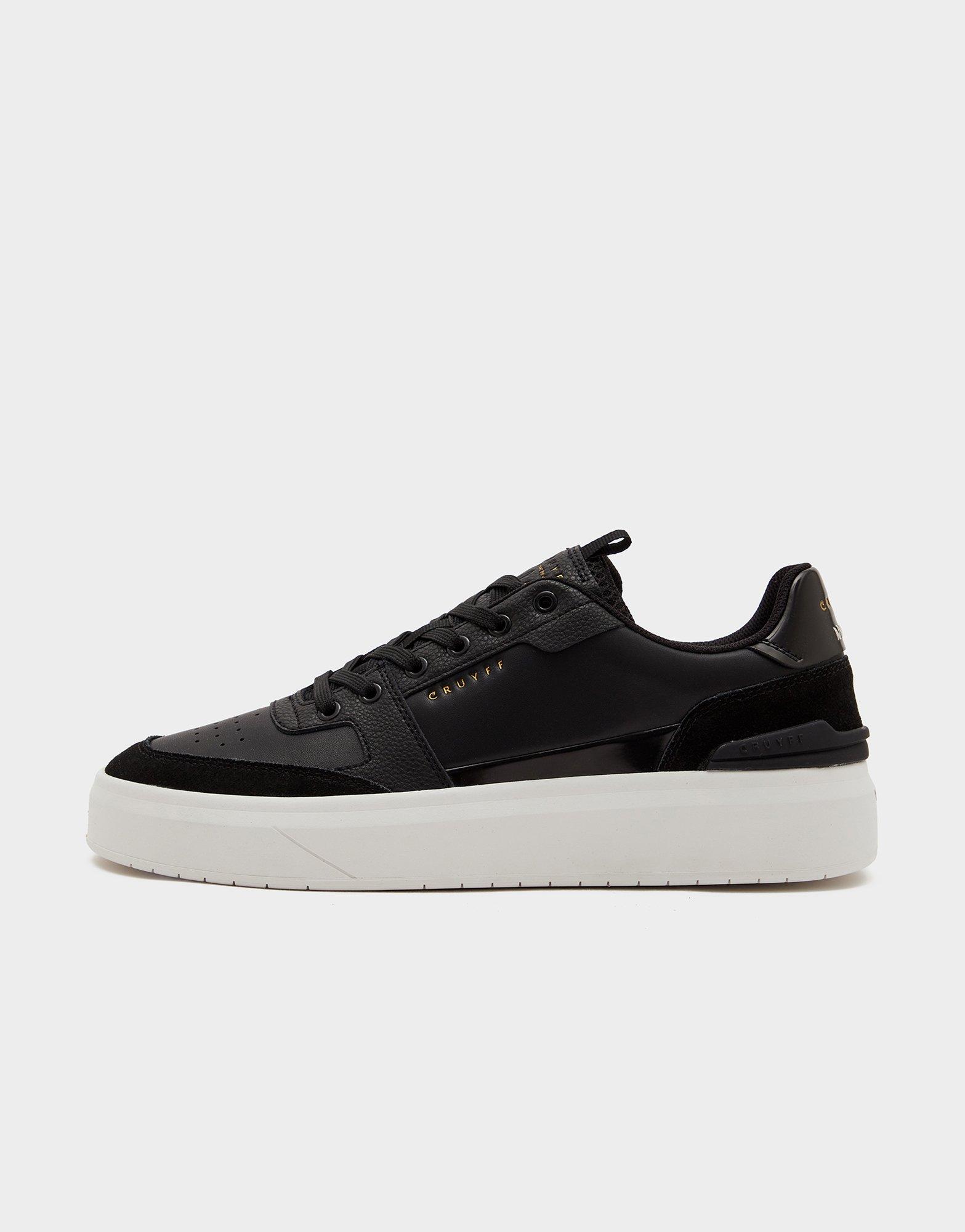 CRUYFF Endorsed Tennis