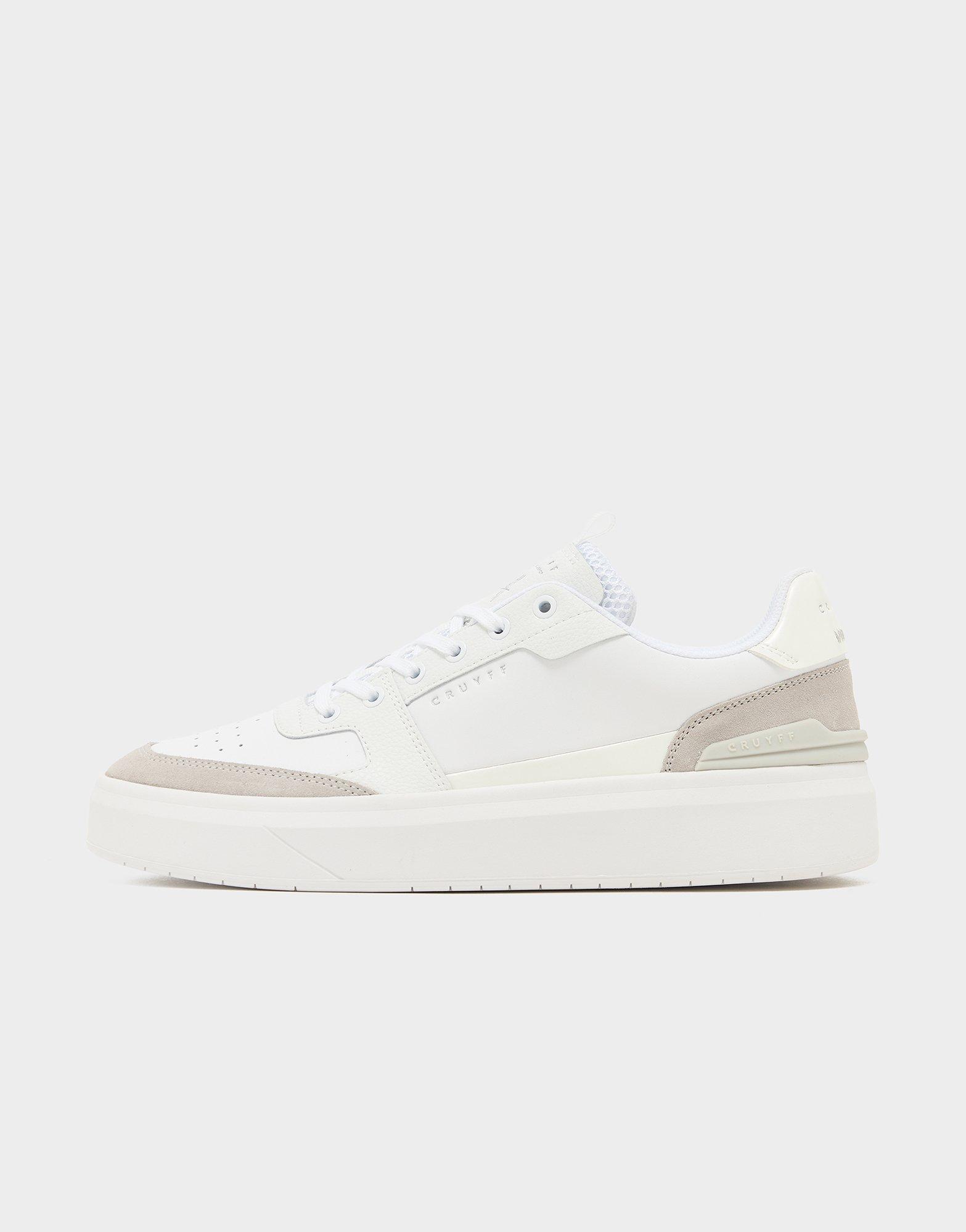 CRUYFF Endorsed Tennis