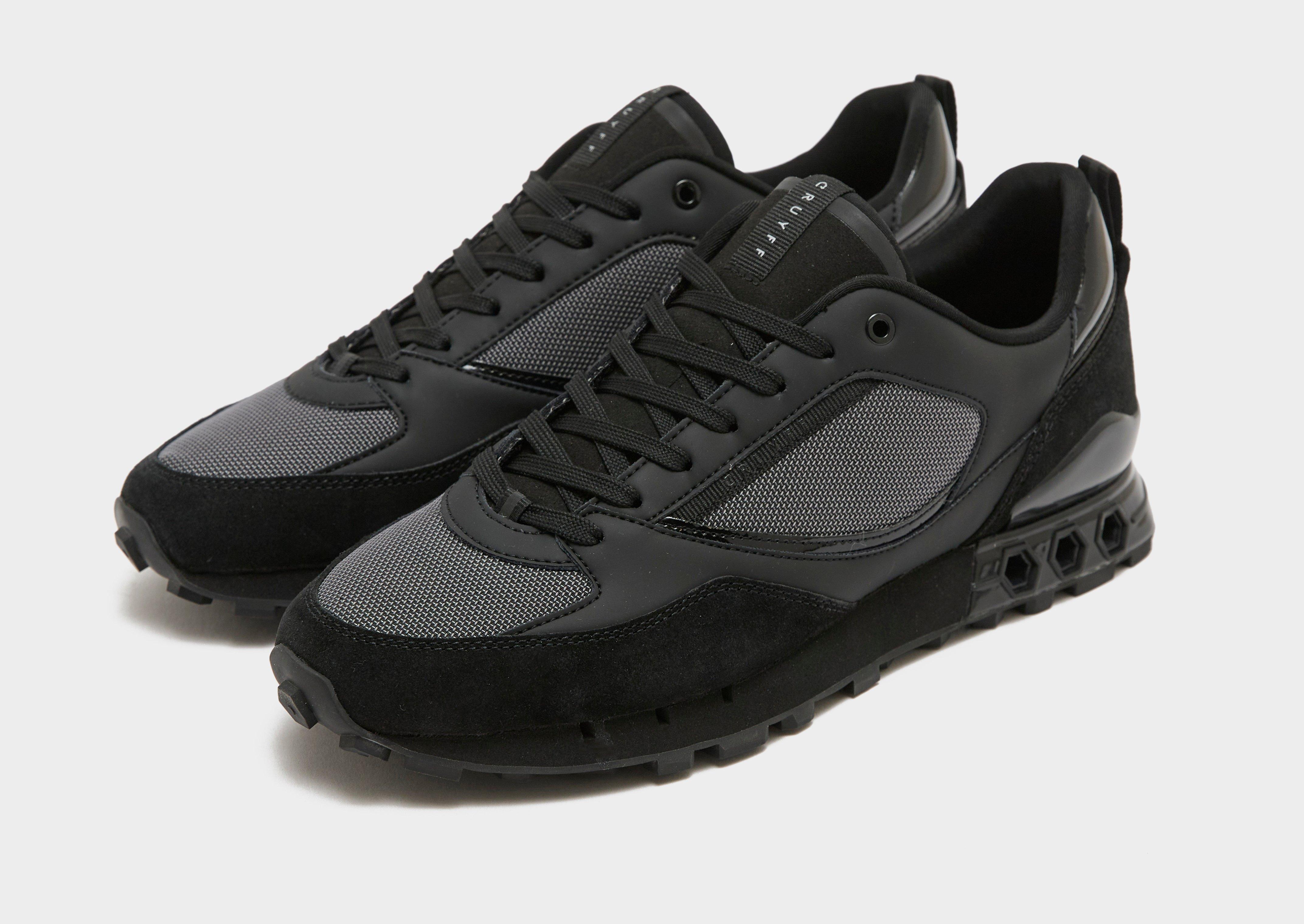 CRUYFF Snyper Stealth