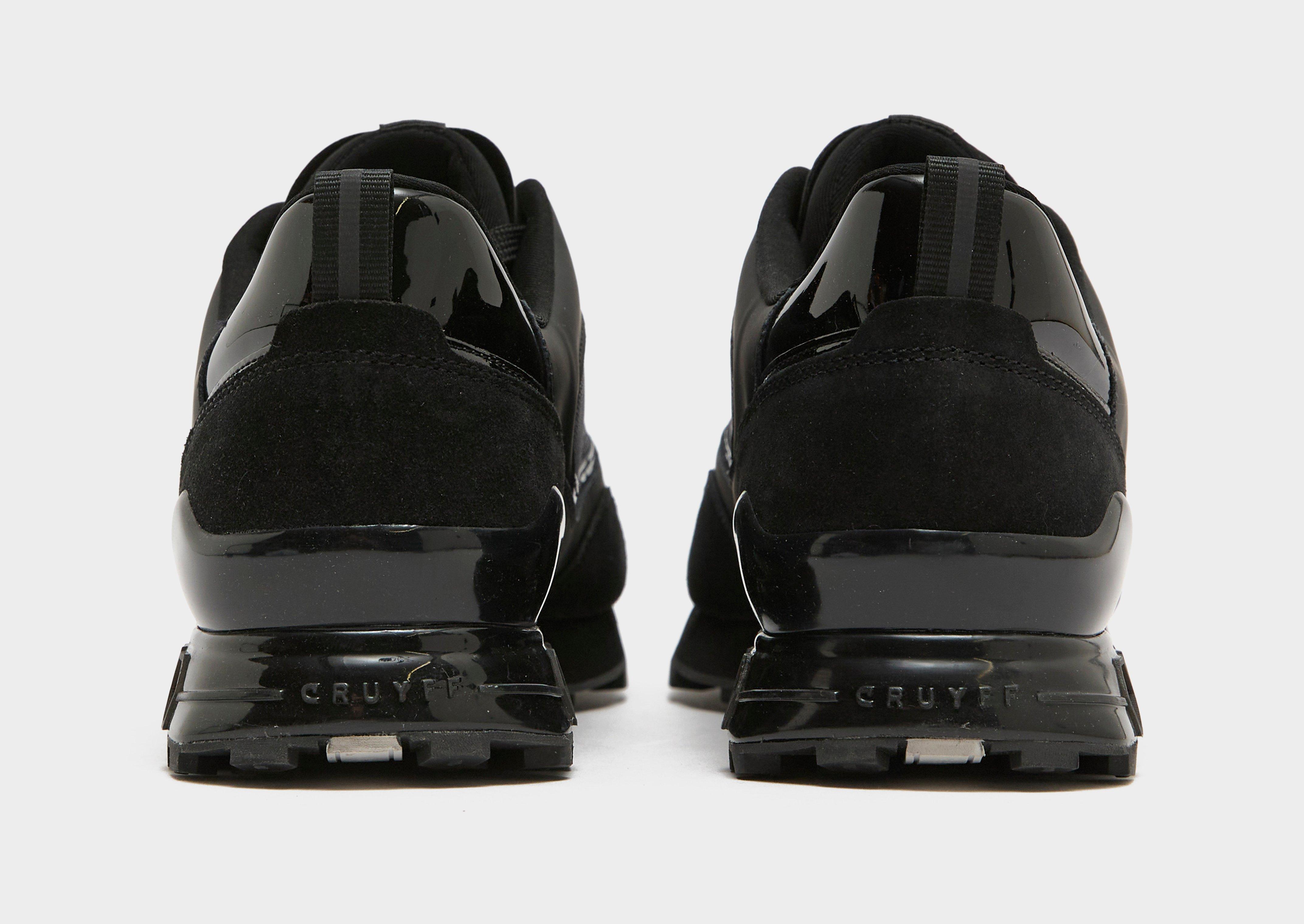 CRUYFF Snyper Stealth