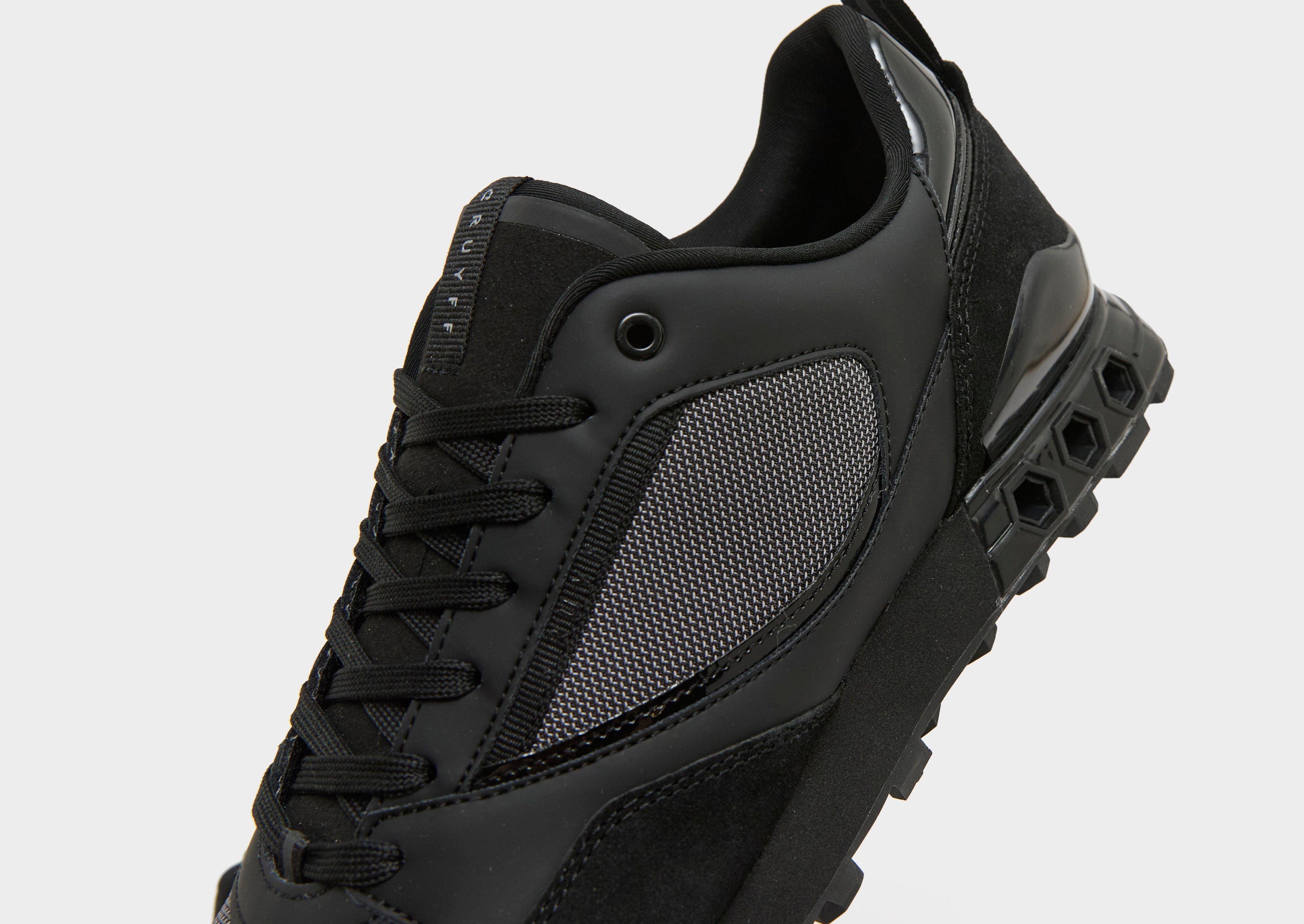 CRUYFF Snyper Stealth