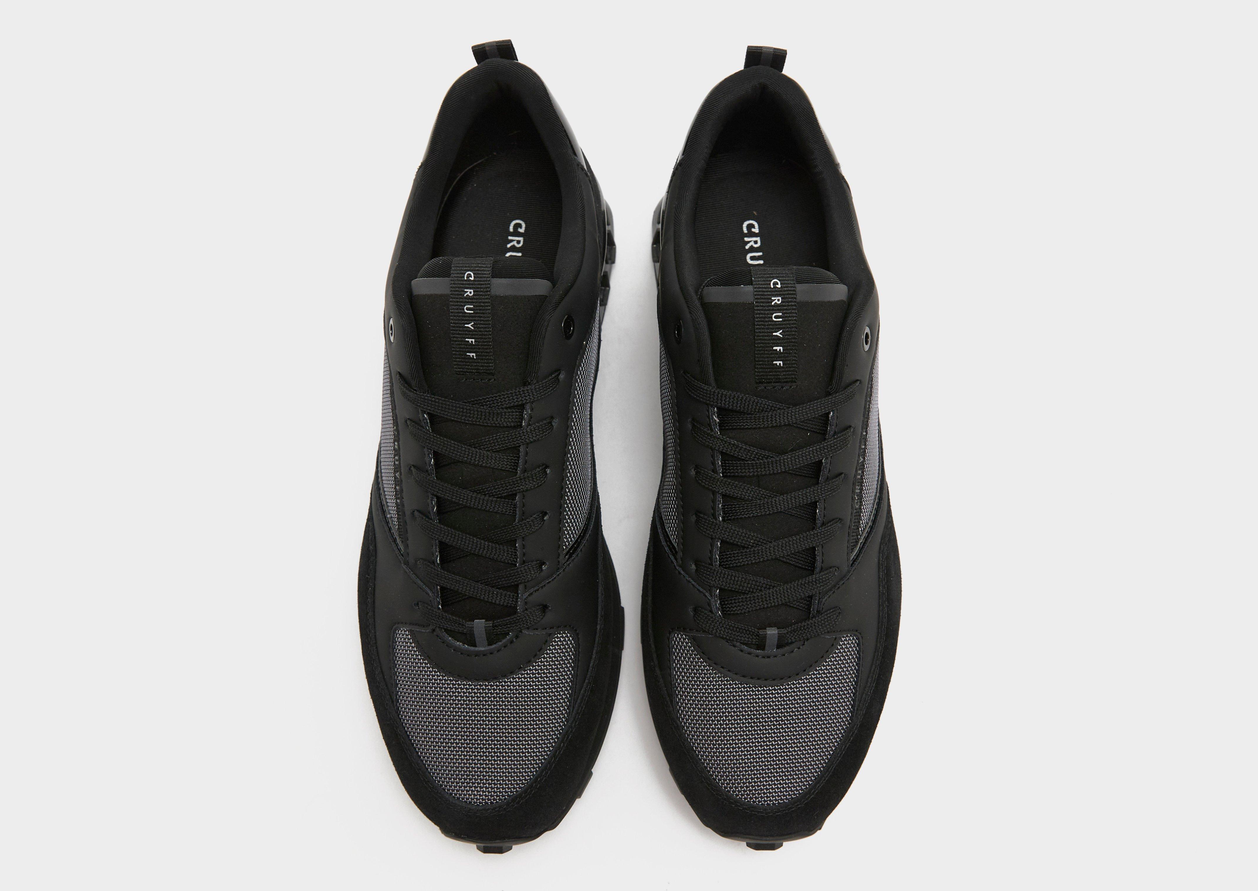 CRUYFF Snyper Stealth