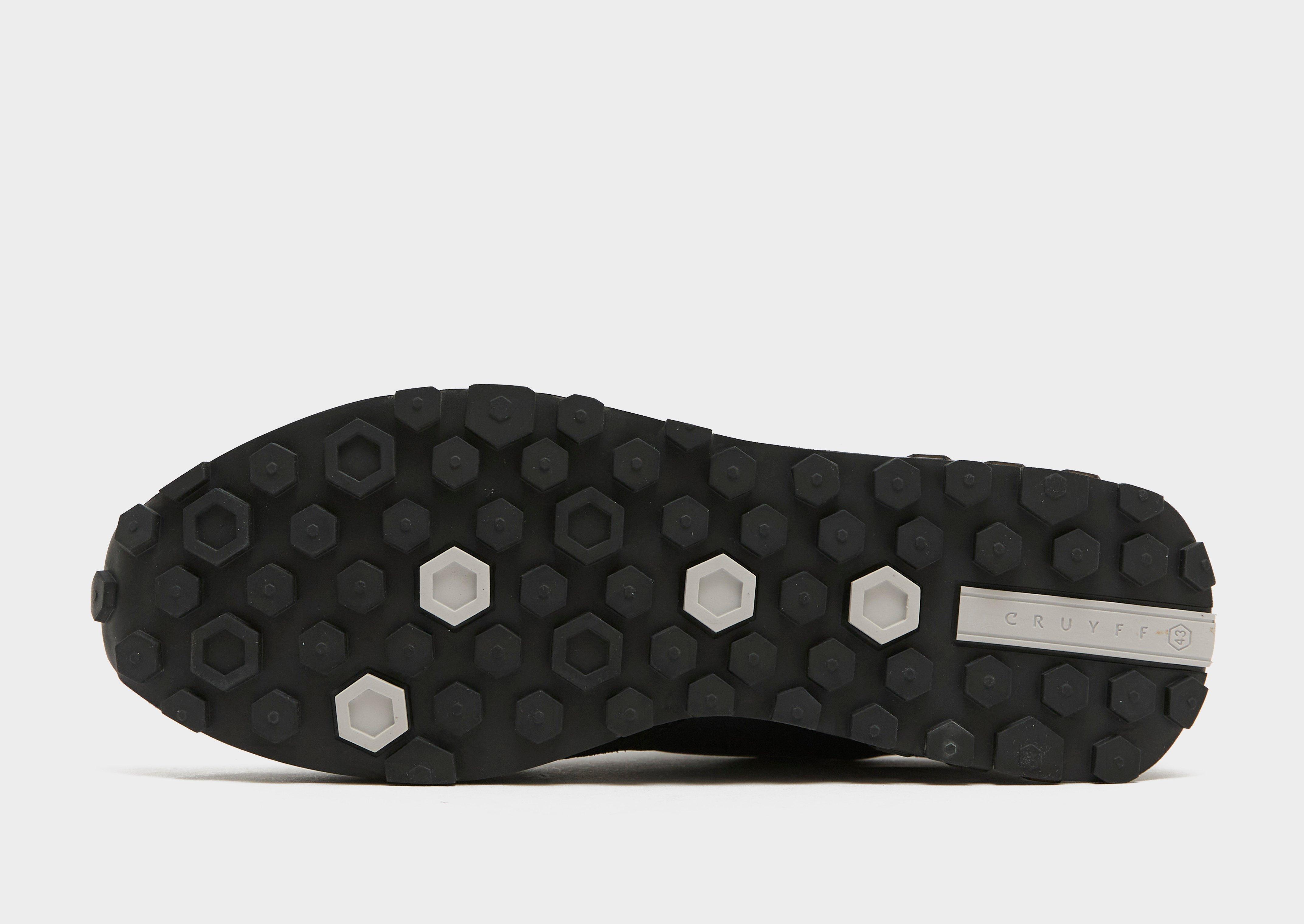 CRUYFF Snyper Stealth
