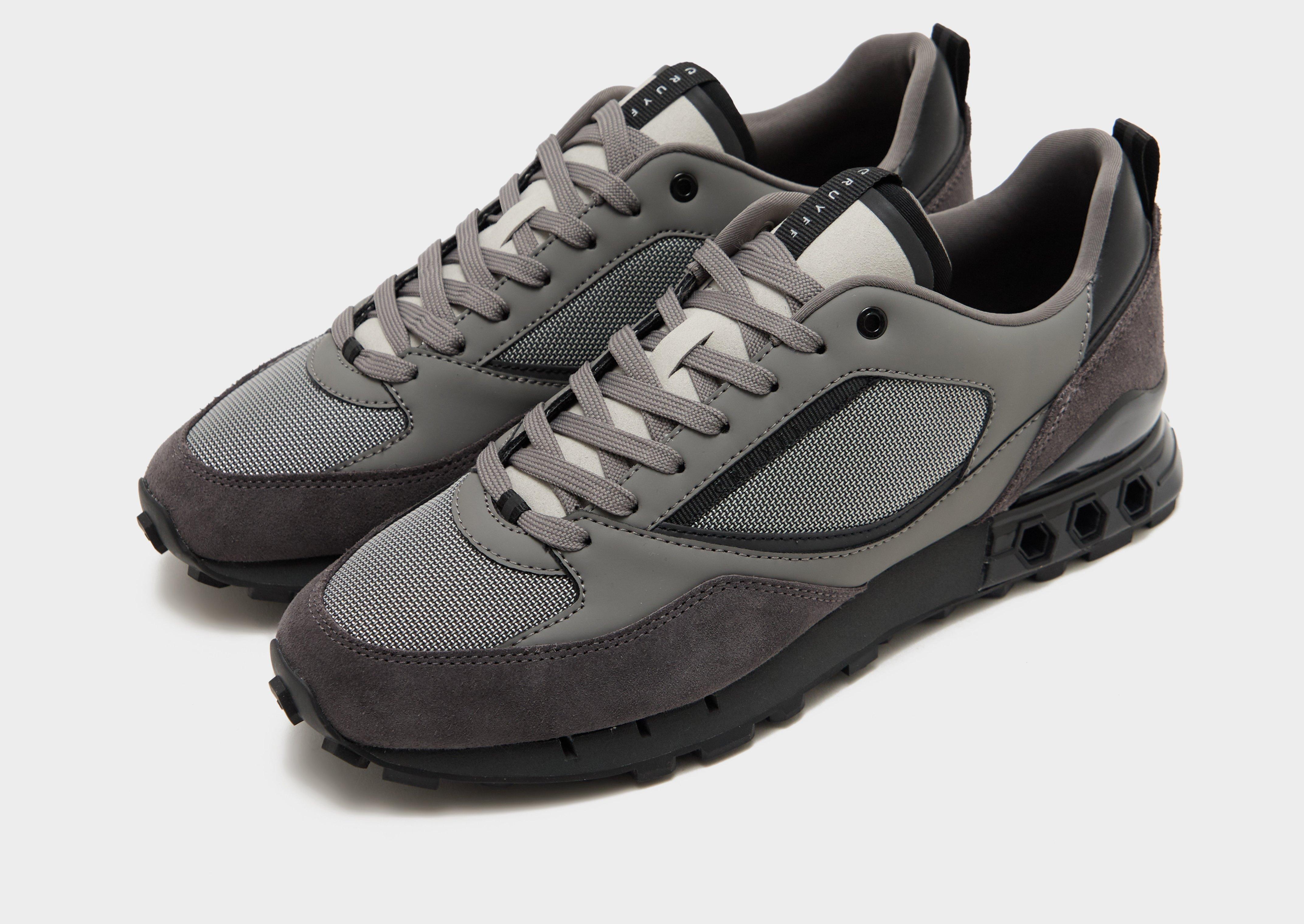 CRUYFF Snyper Stealth