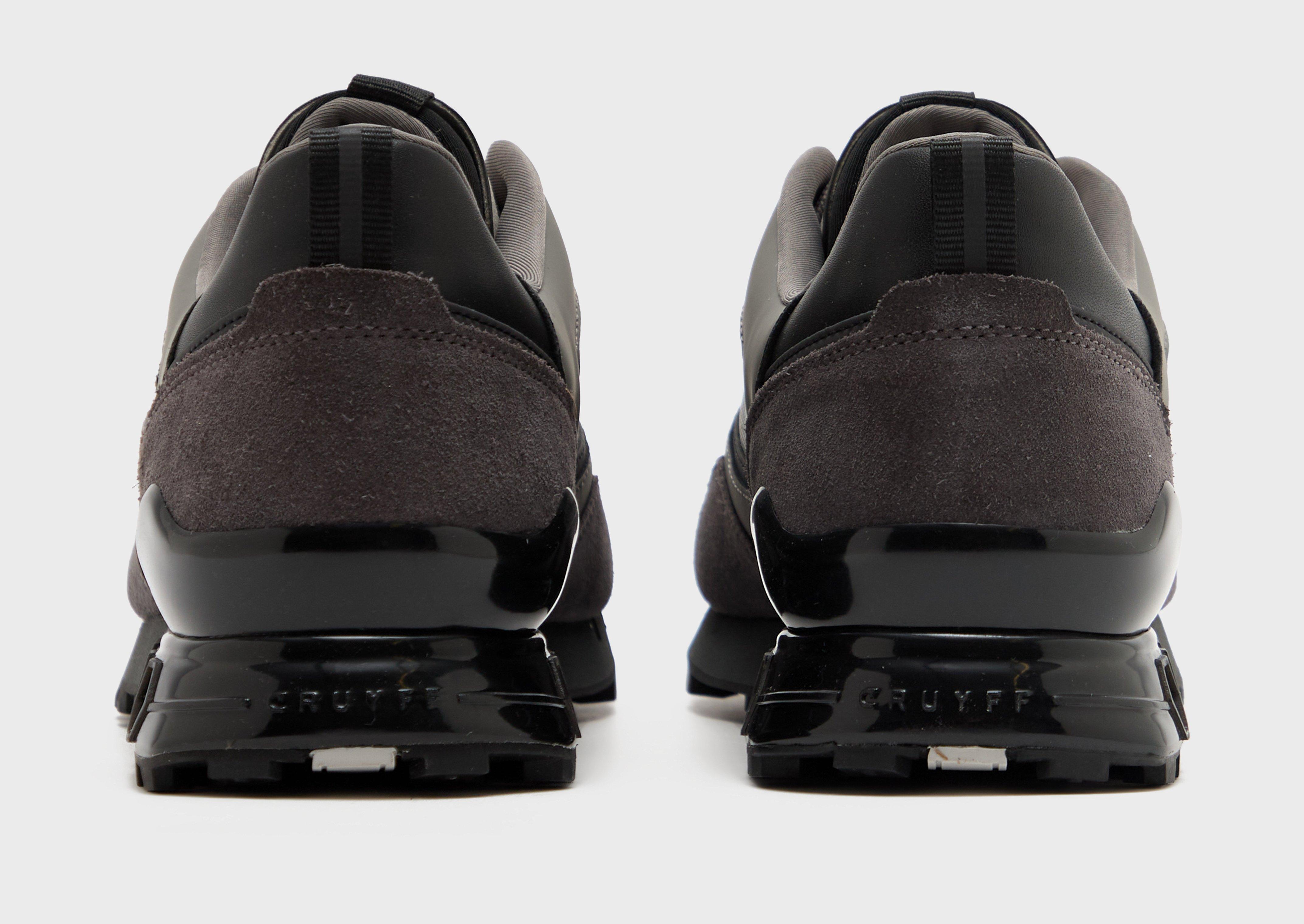 CRUYFF Snyper Stealth