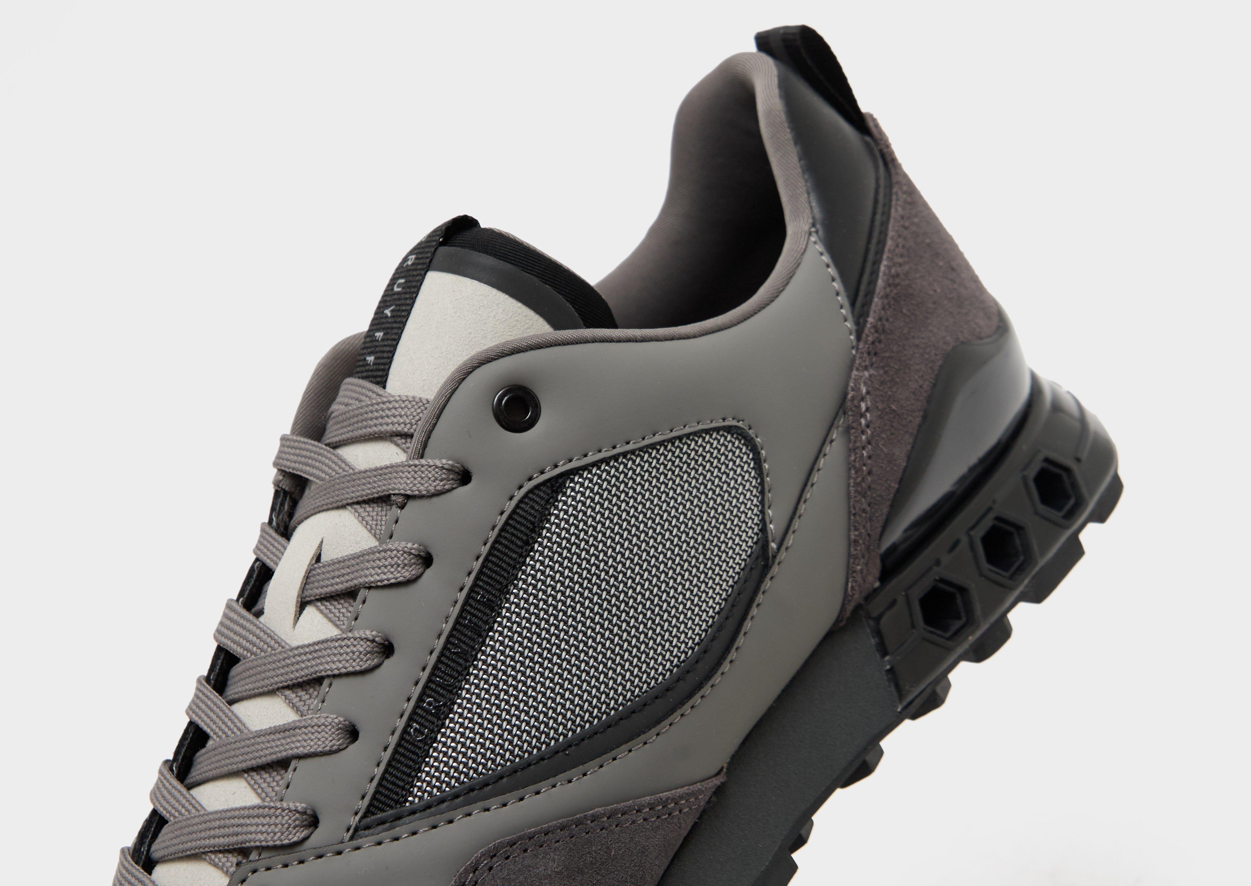 CRUYFF Snyper Stealth