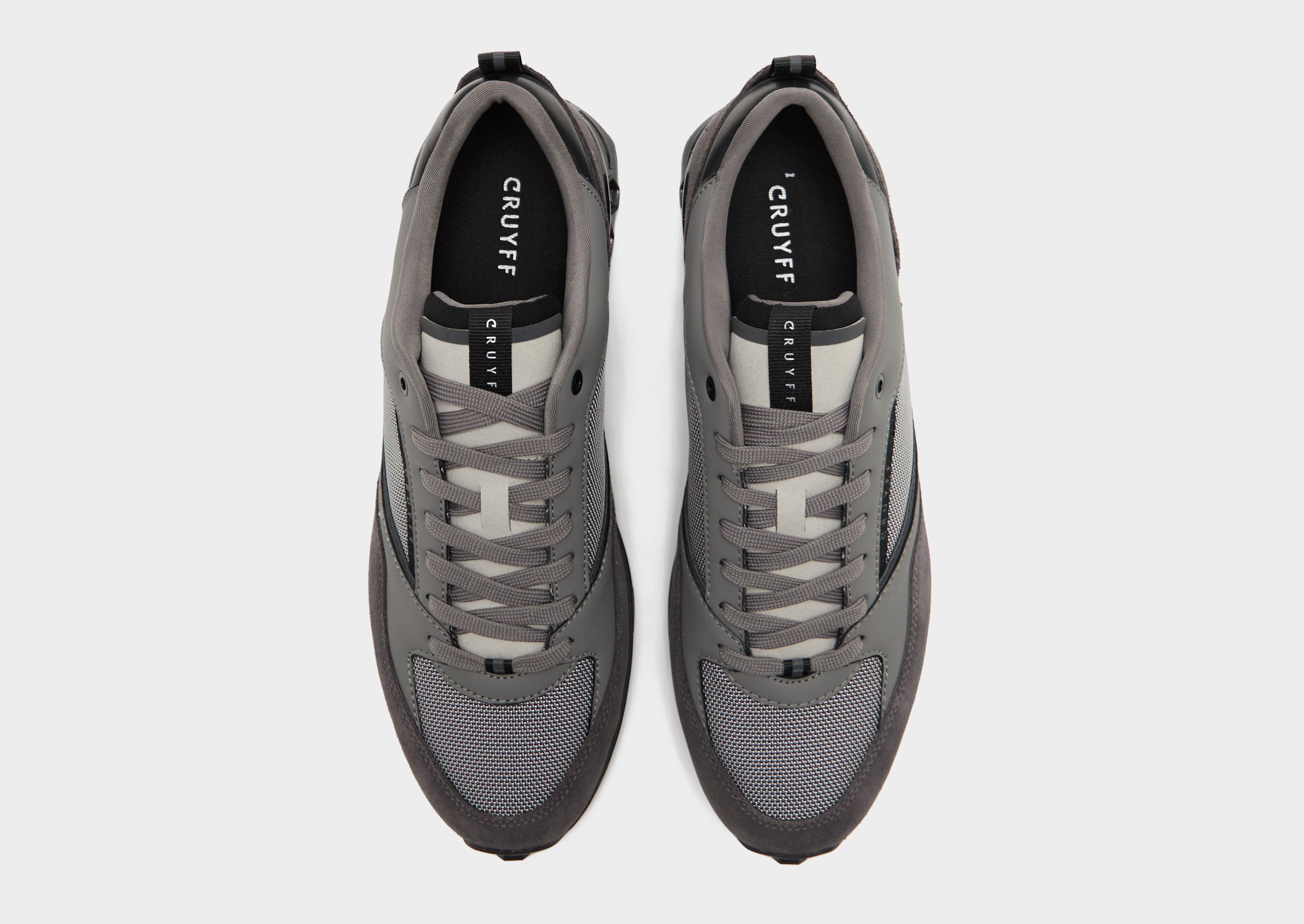 CRUYFF Snyper Stealth