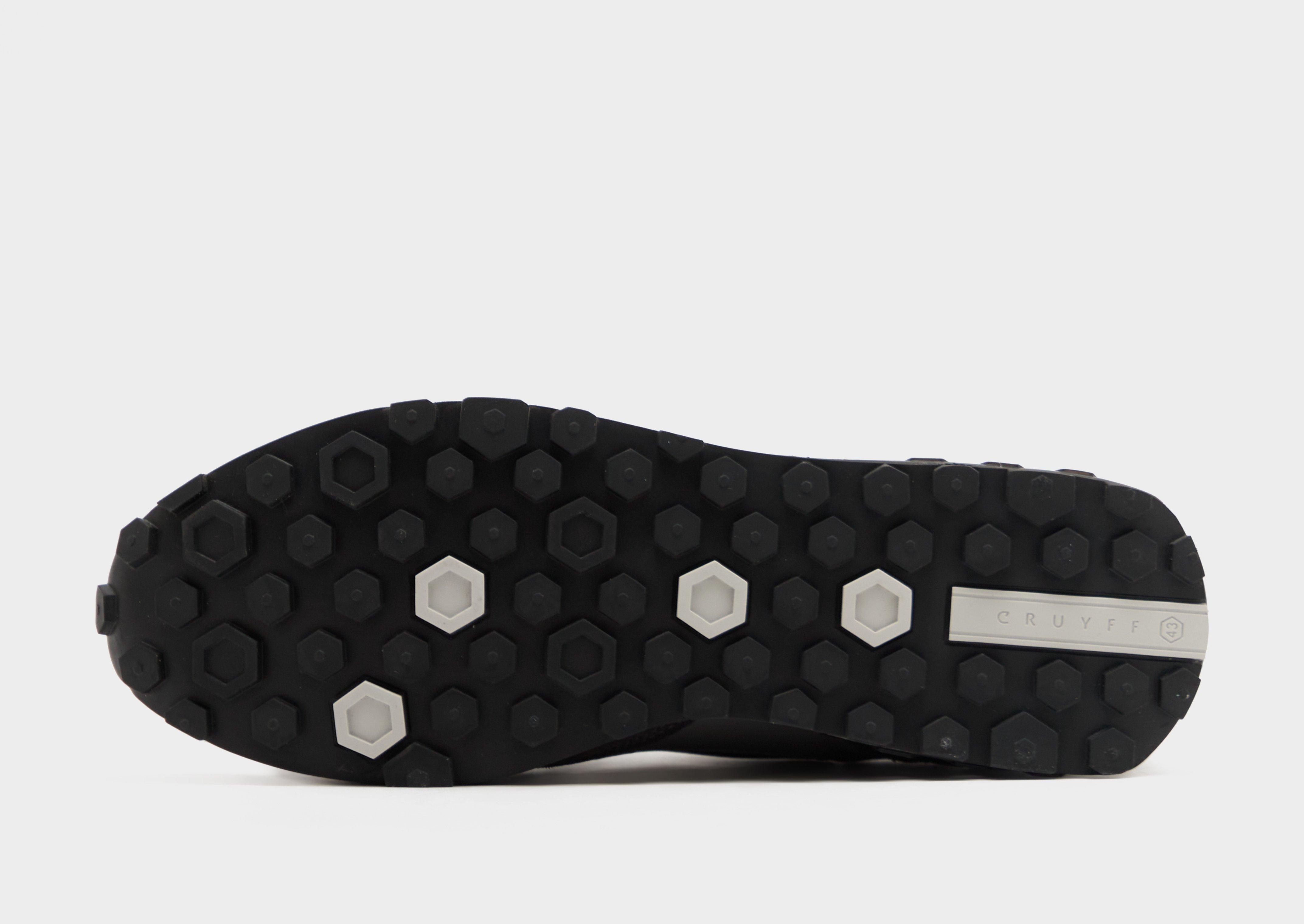 CRUYFF Snyper Stealth