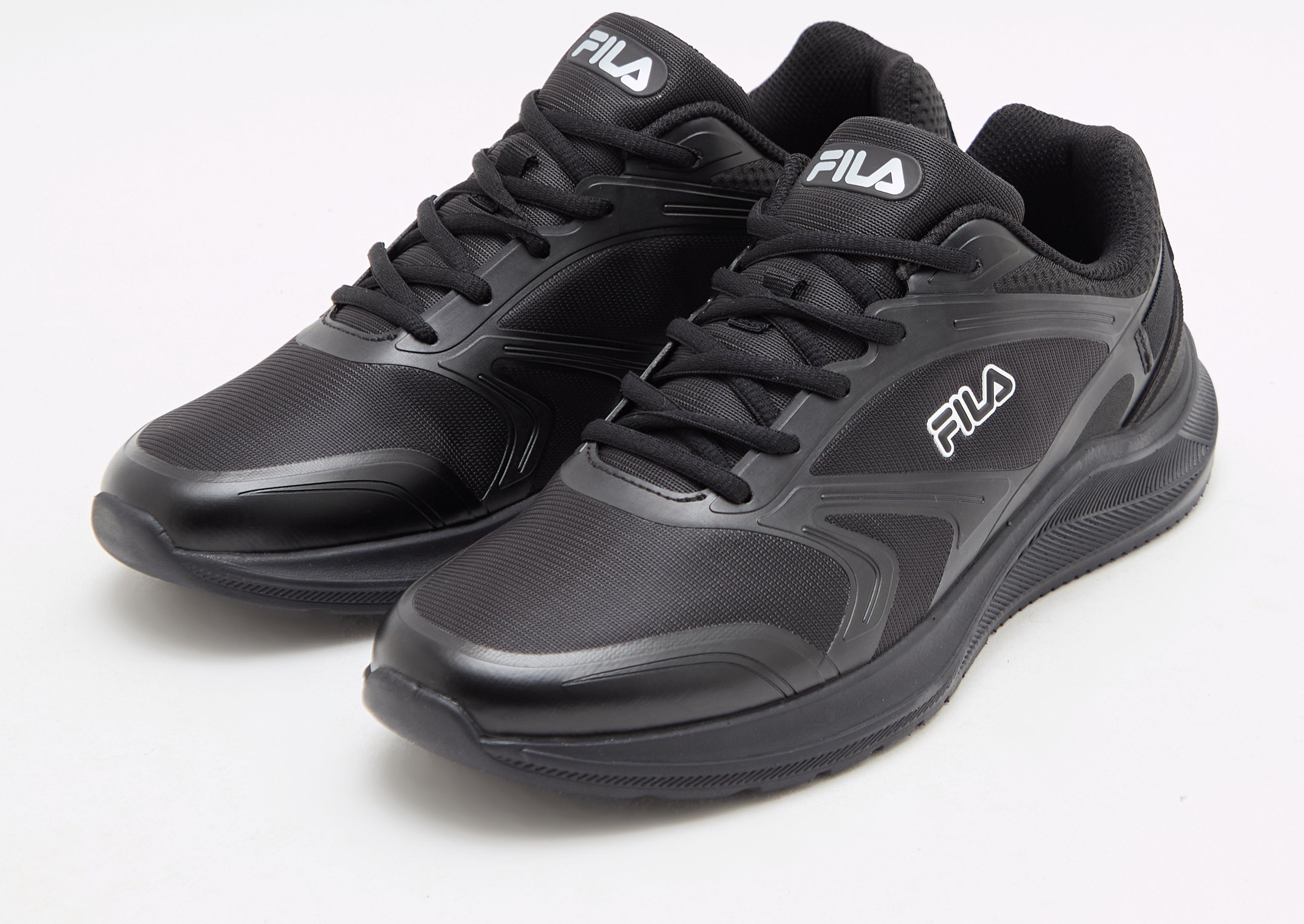 Fila Trexler 5