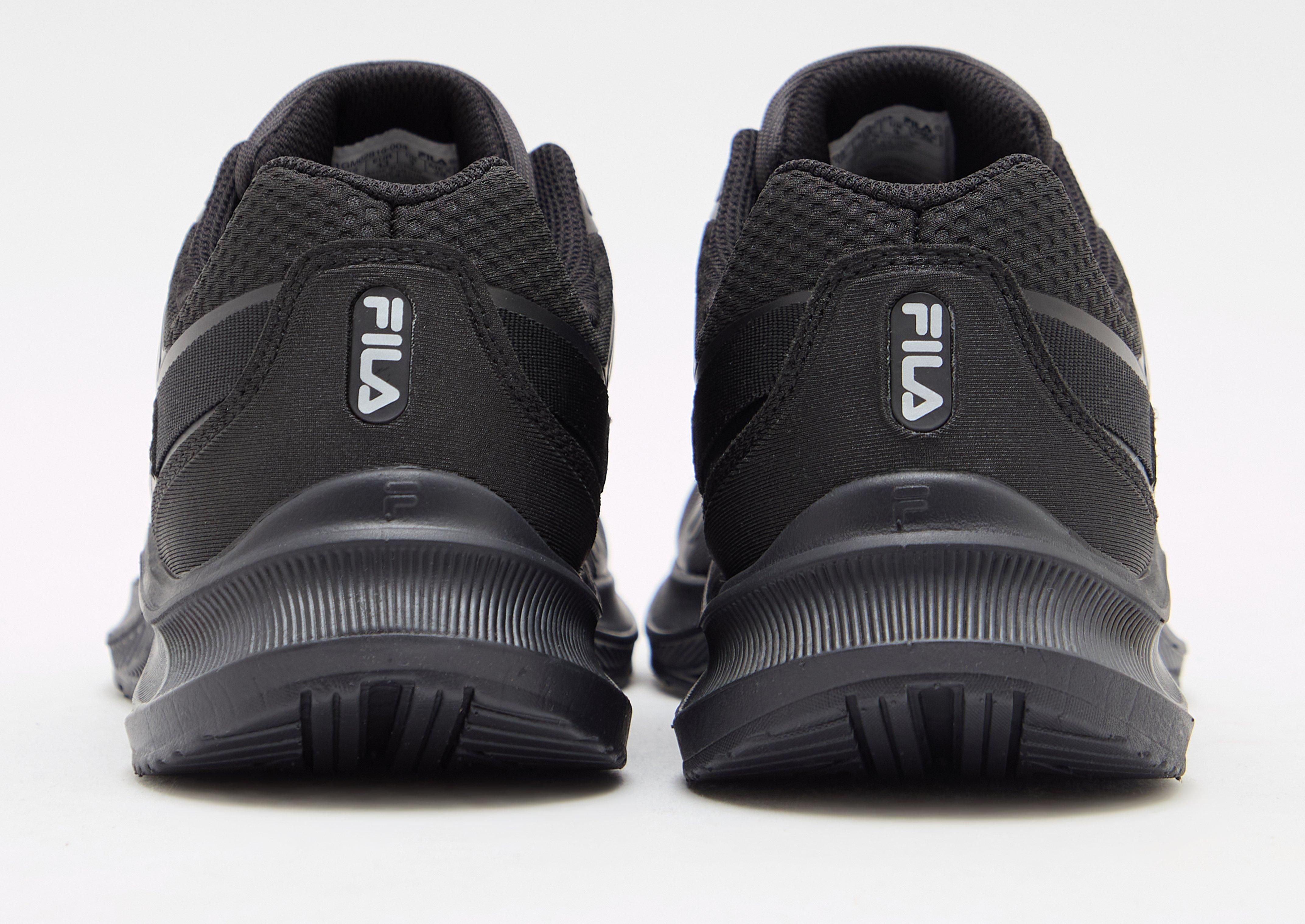 Fila Trexler 5