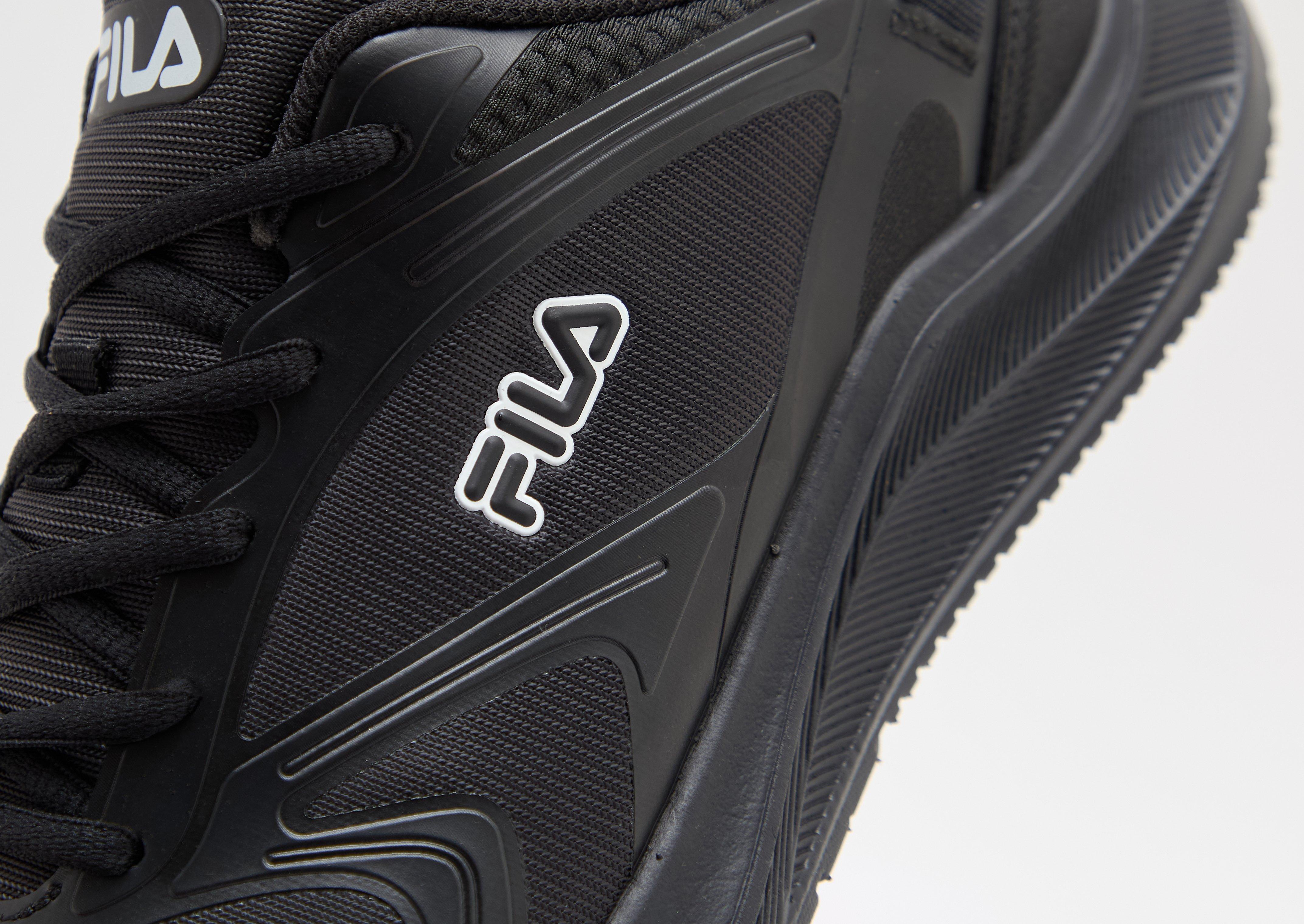 Fila Trexler 5