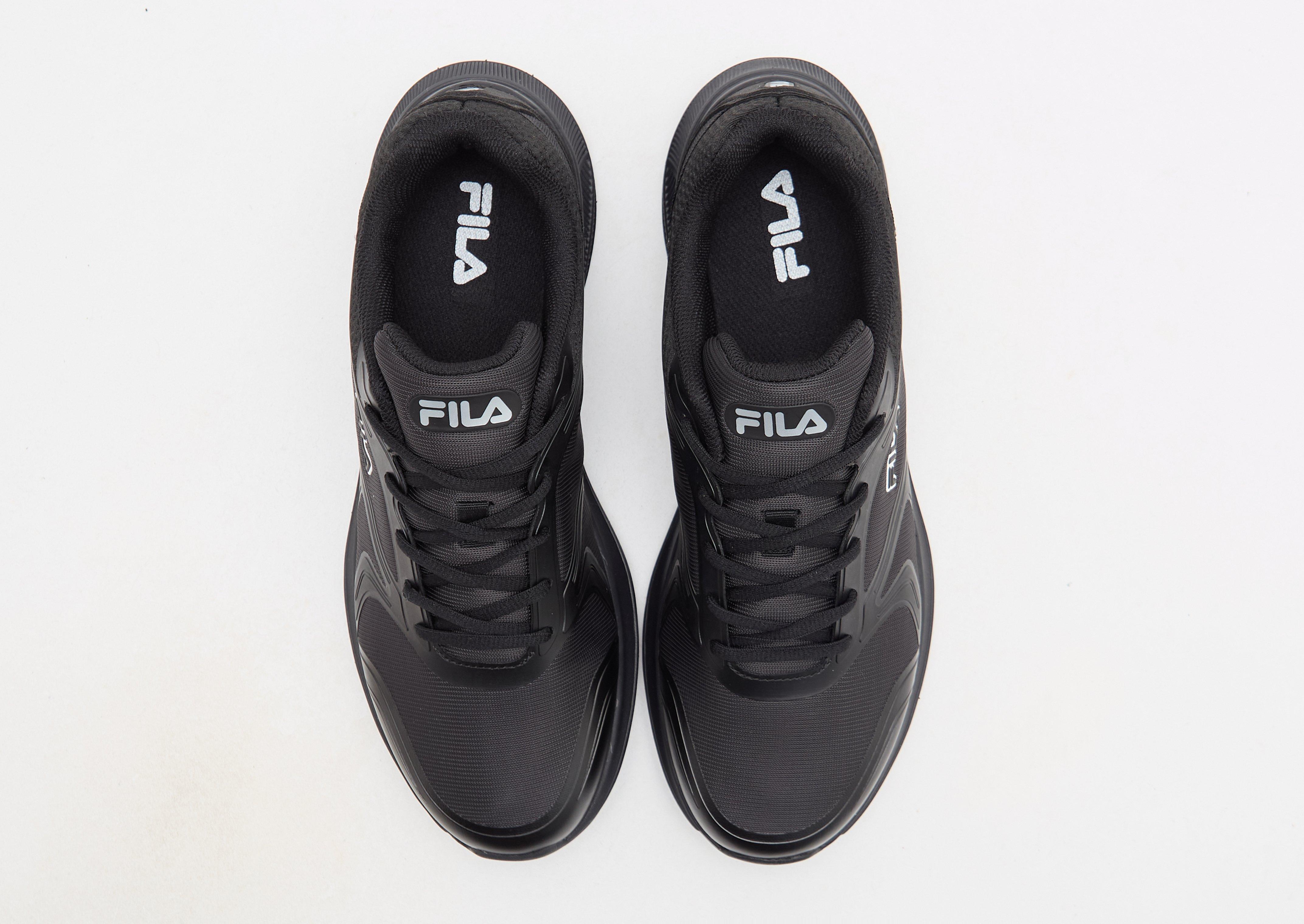 Fila Trexler 5
