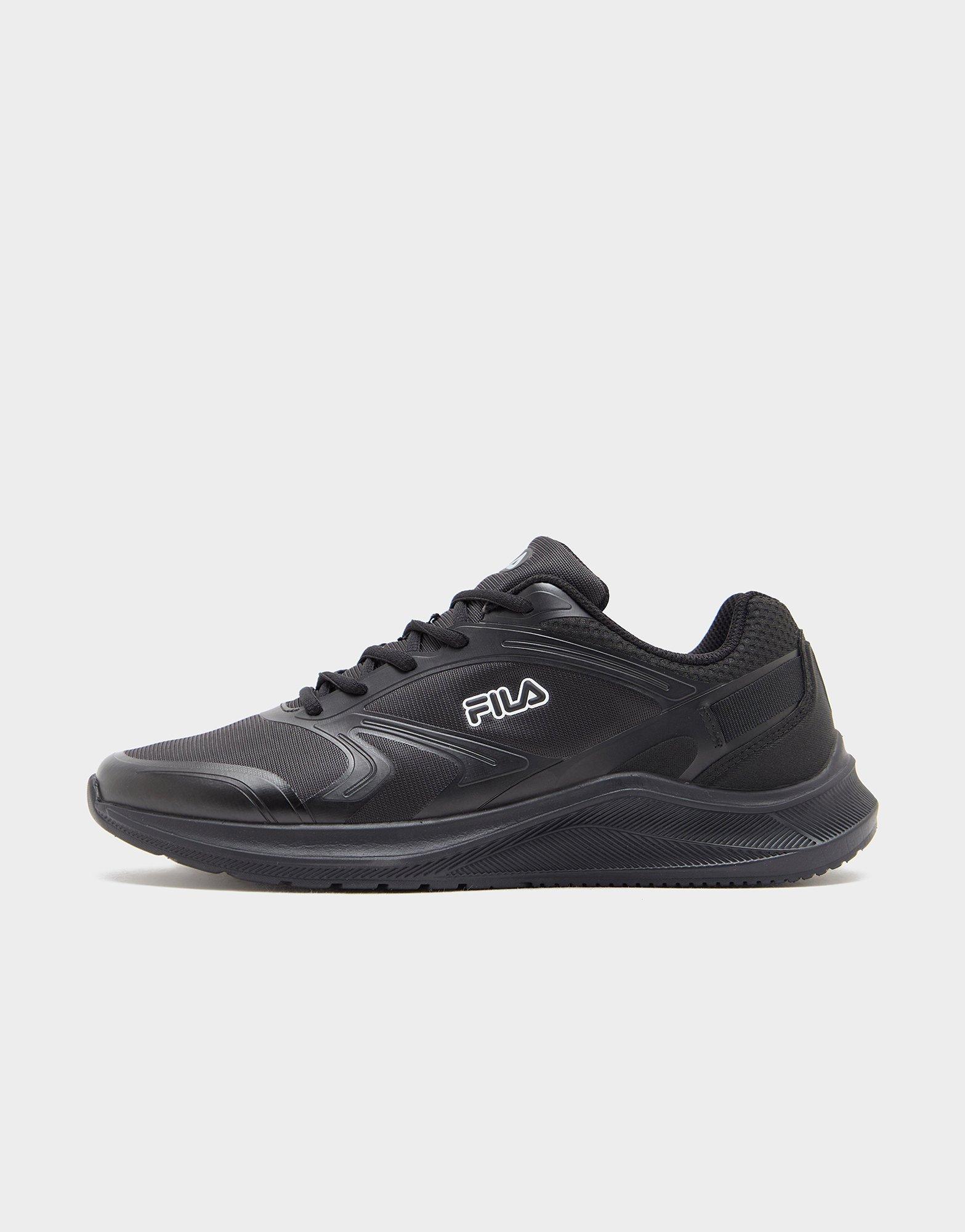 Fila Trexler 5