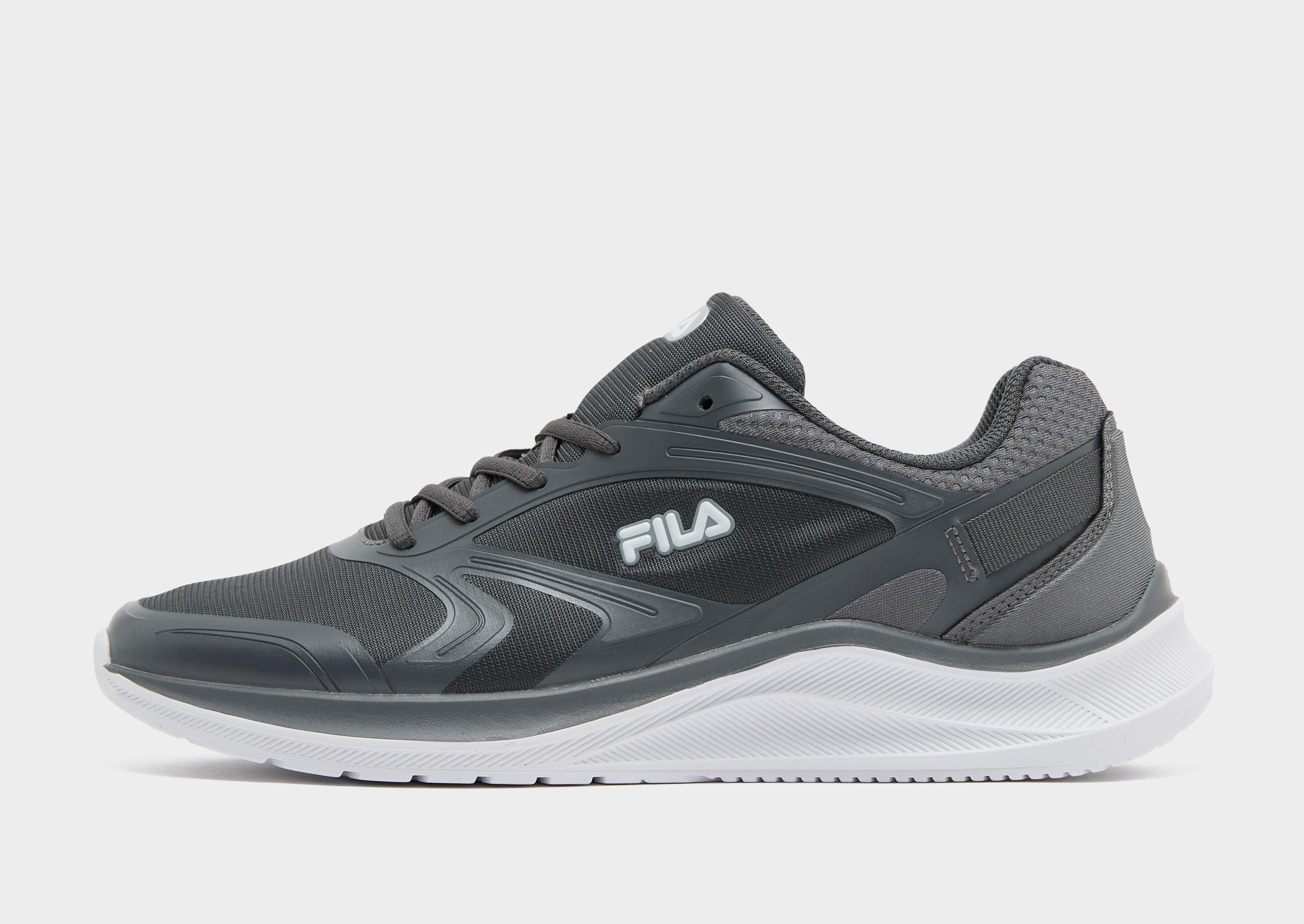 Fila Trexler 5 — foto 2 van 7