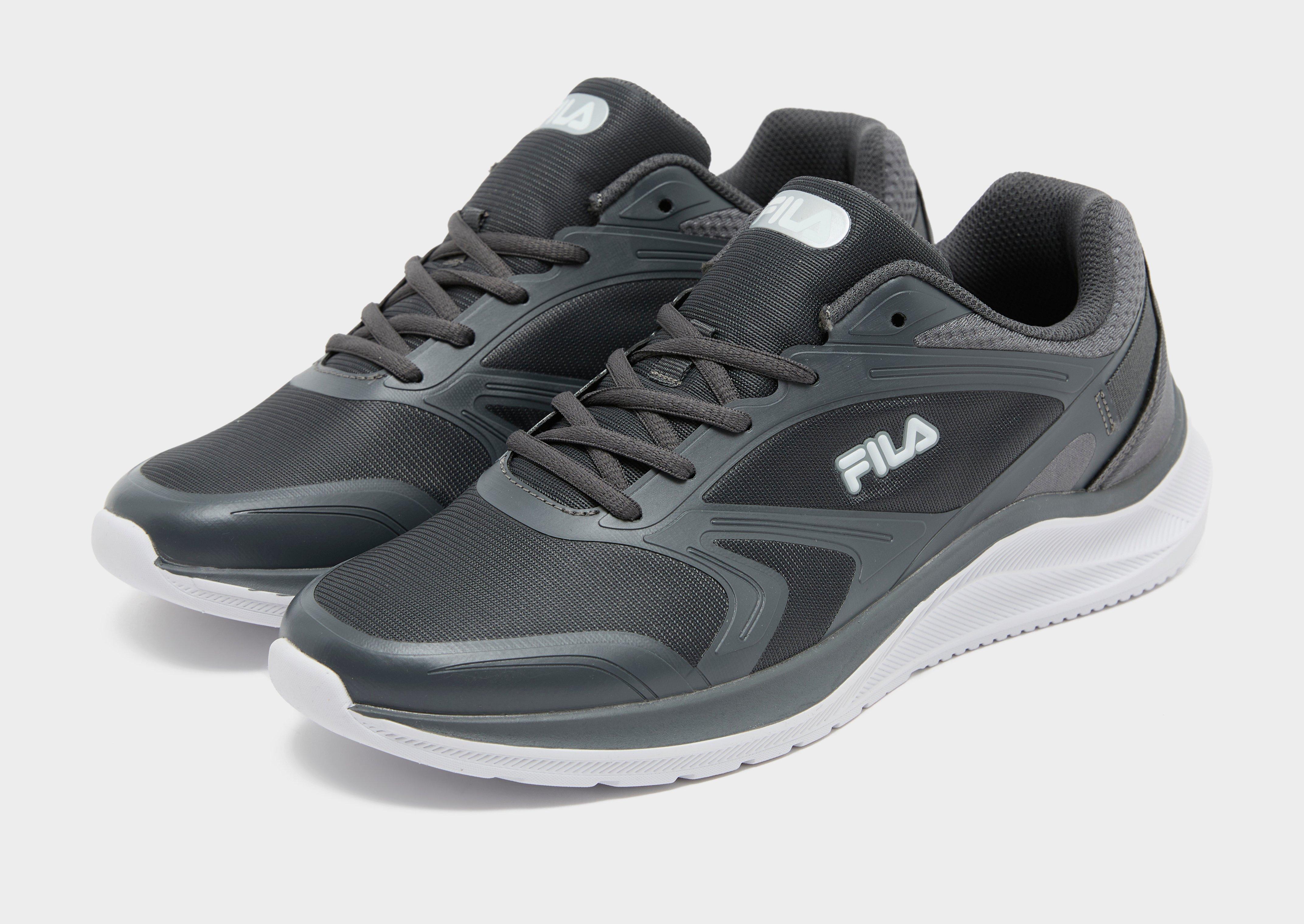 Fila Trexler 5 — foto 3 van 7