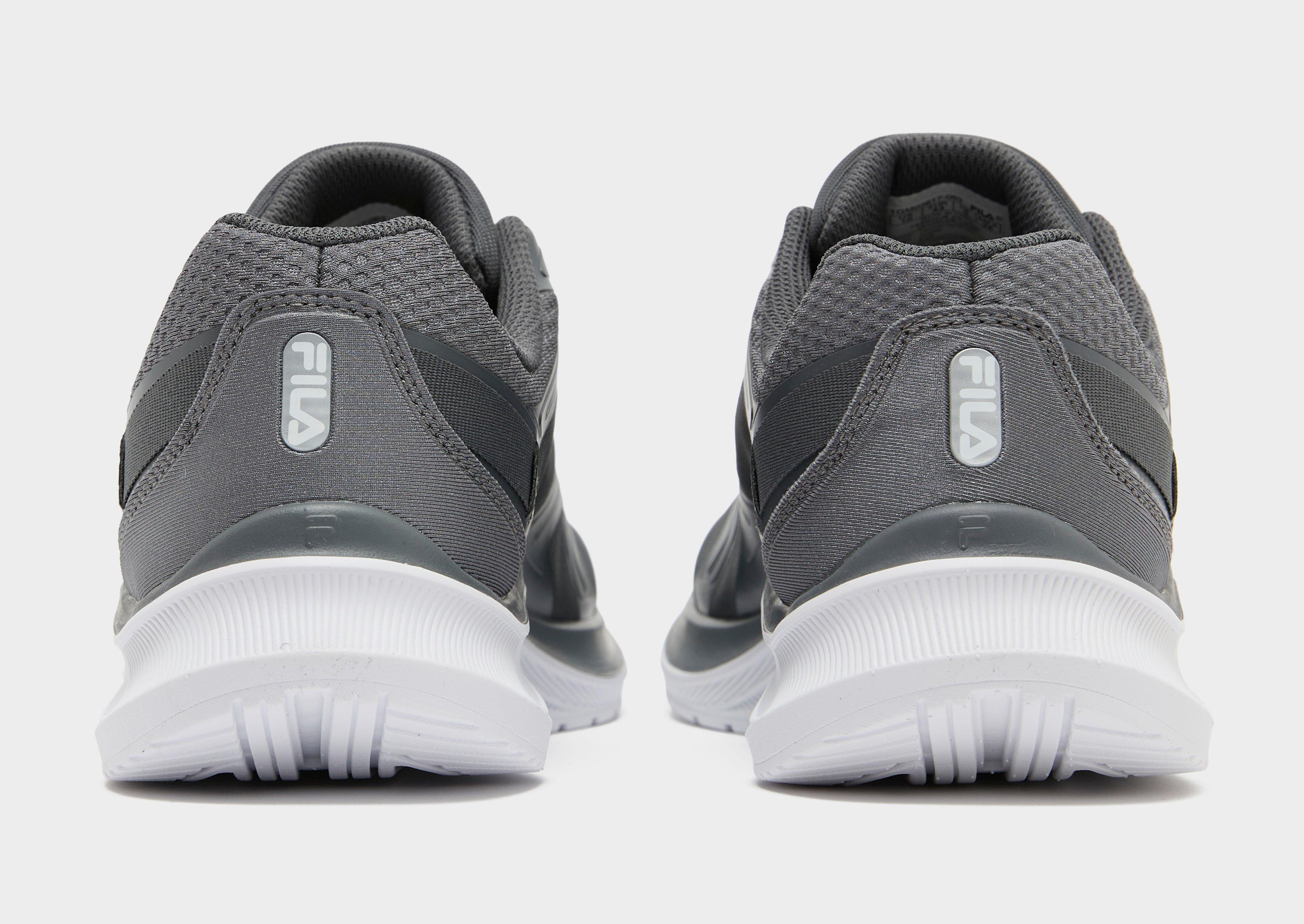 Fila Trexler 5 — foto 4 van 7