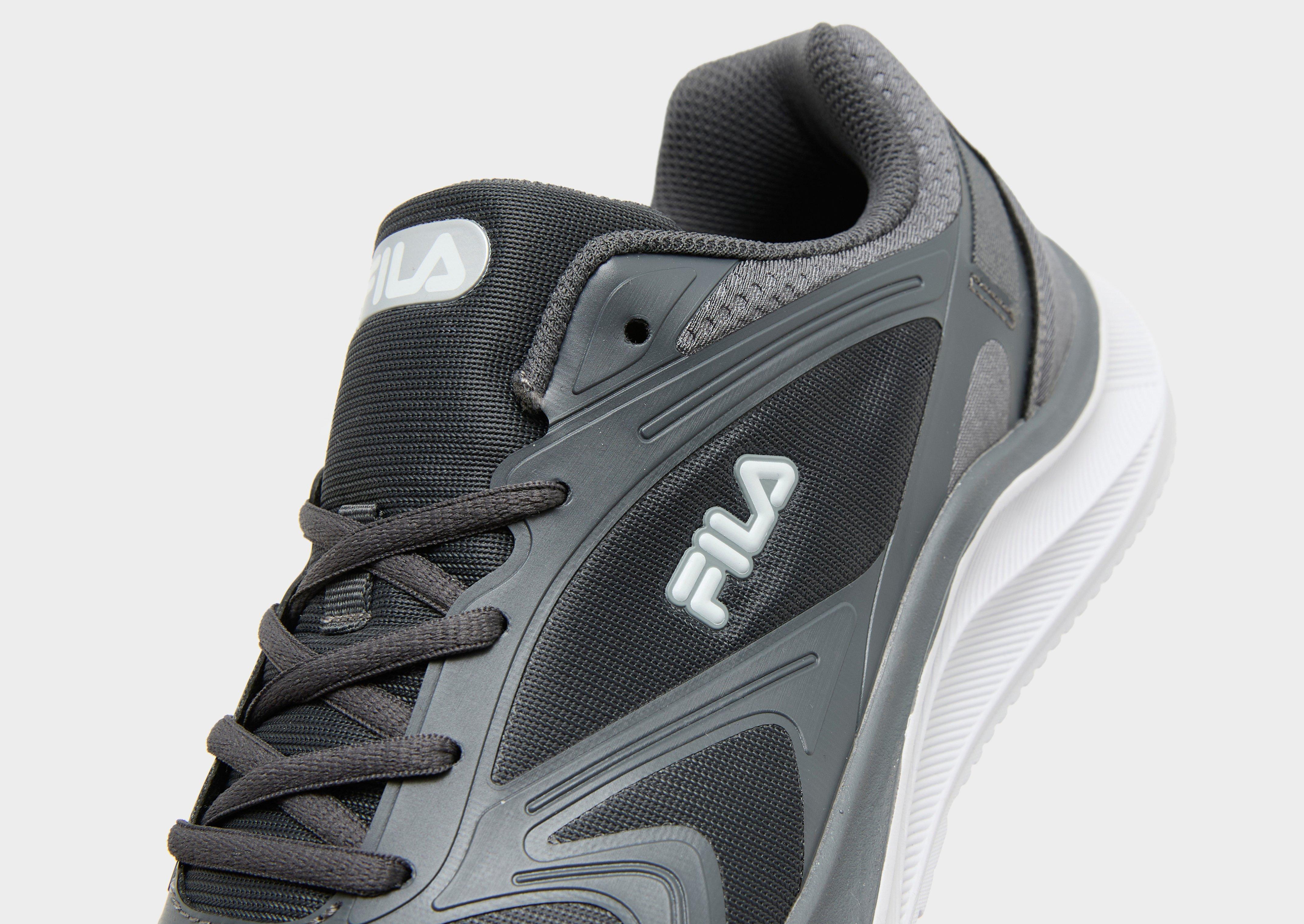 Fila Trexler 5 — foto 5 van 7