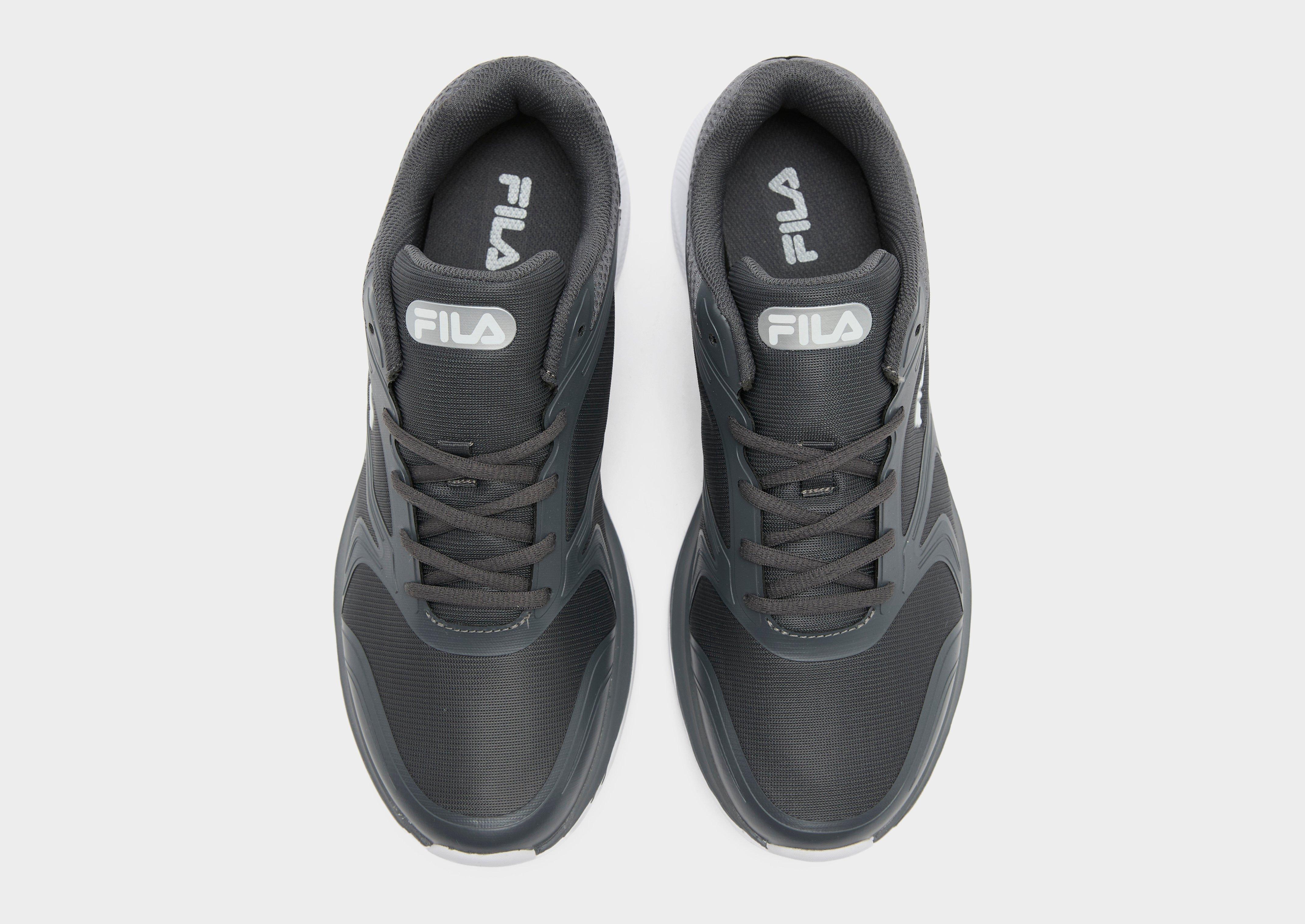 Fila Trexler 5 — foto 6 van 7