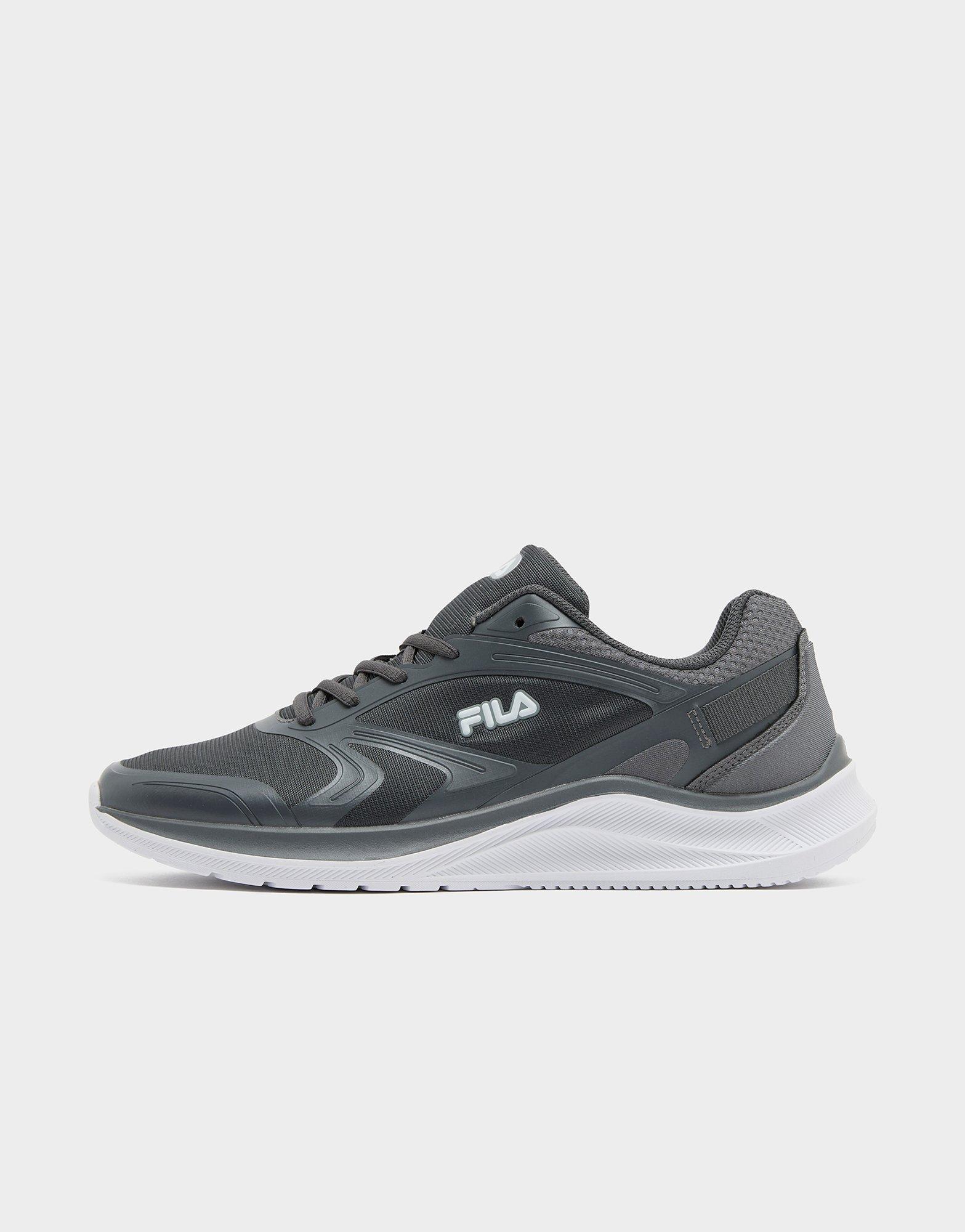 Fila Trexler 5