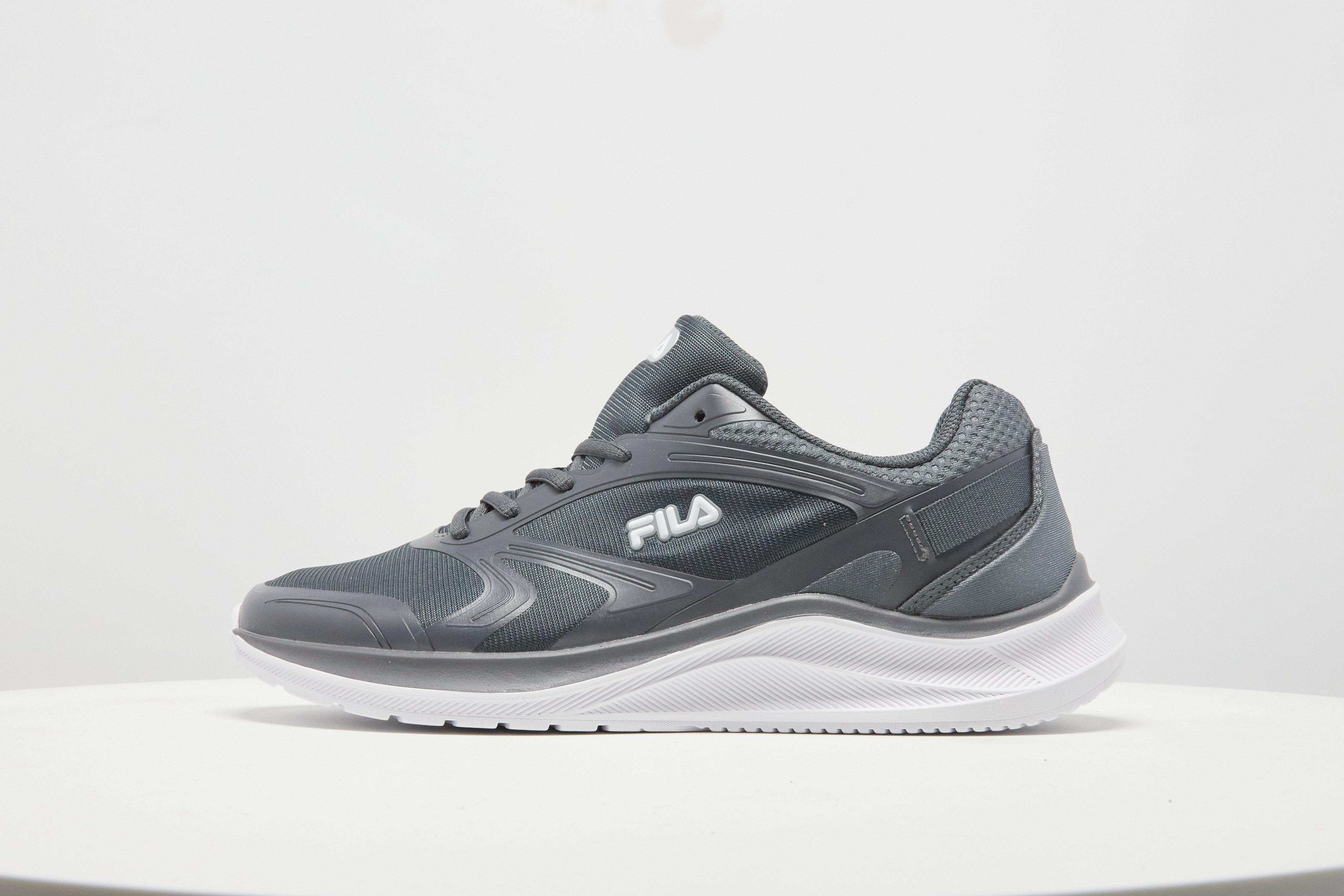 Fila Trexler 5