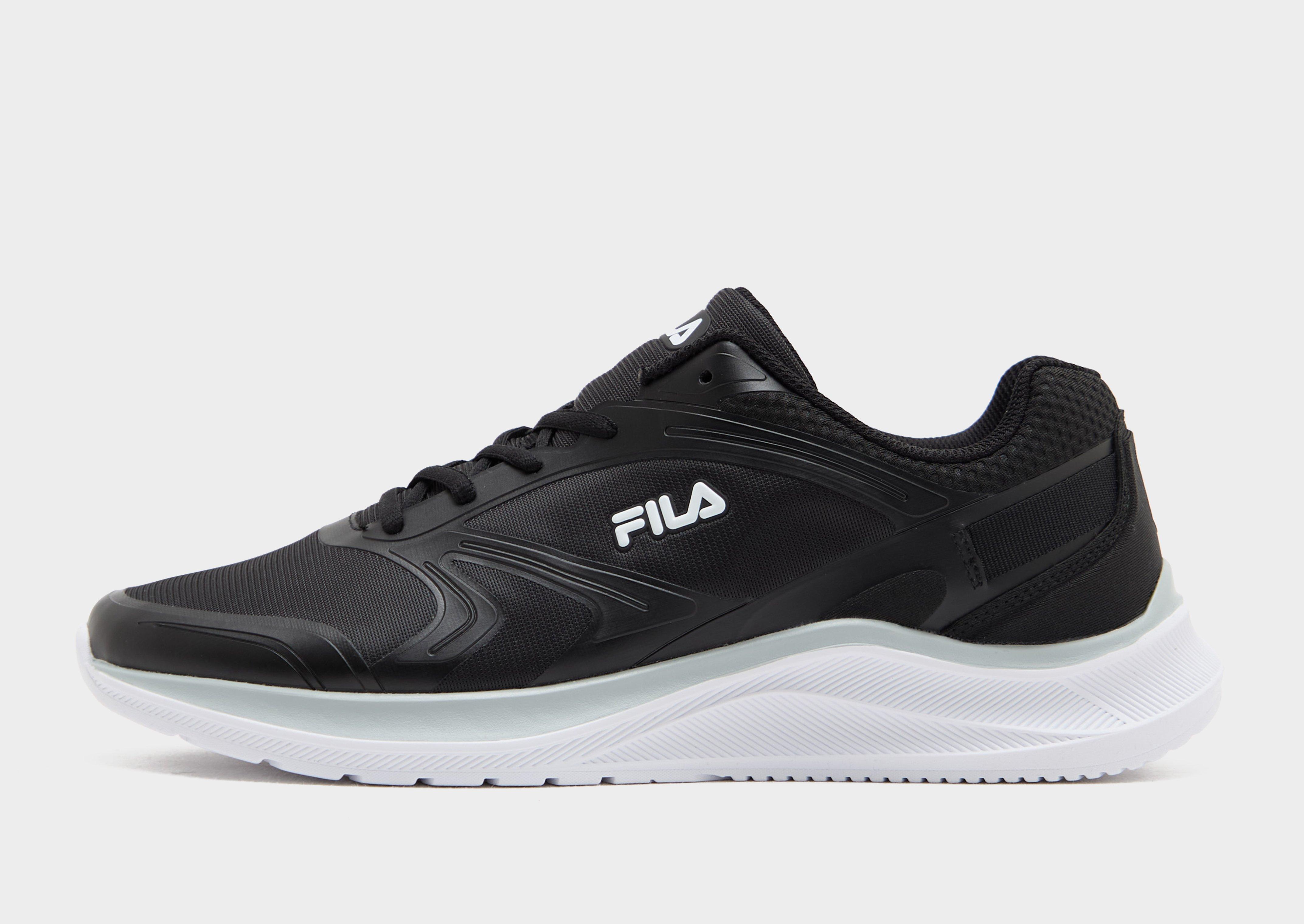Fila Trexler 5 — foto 2 van 7