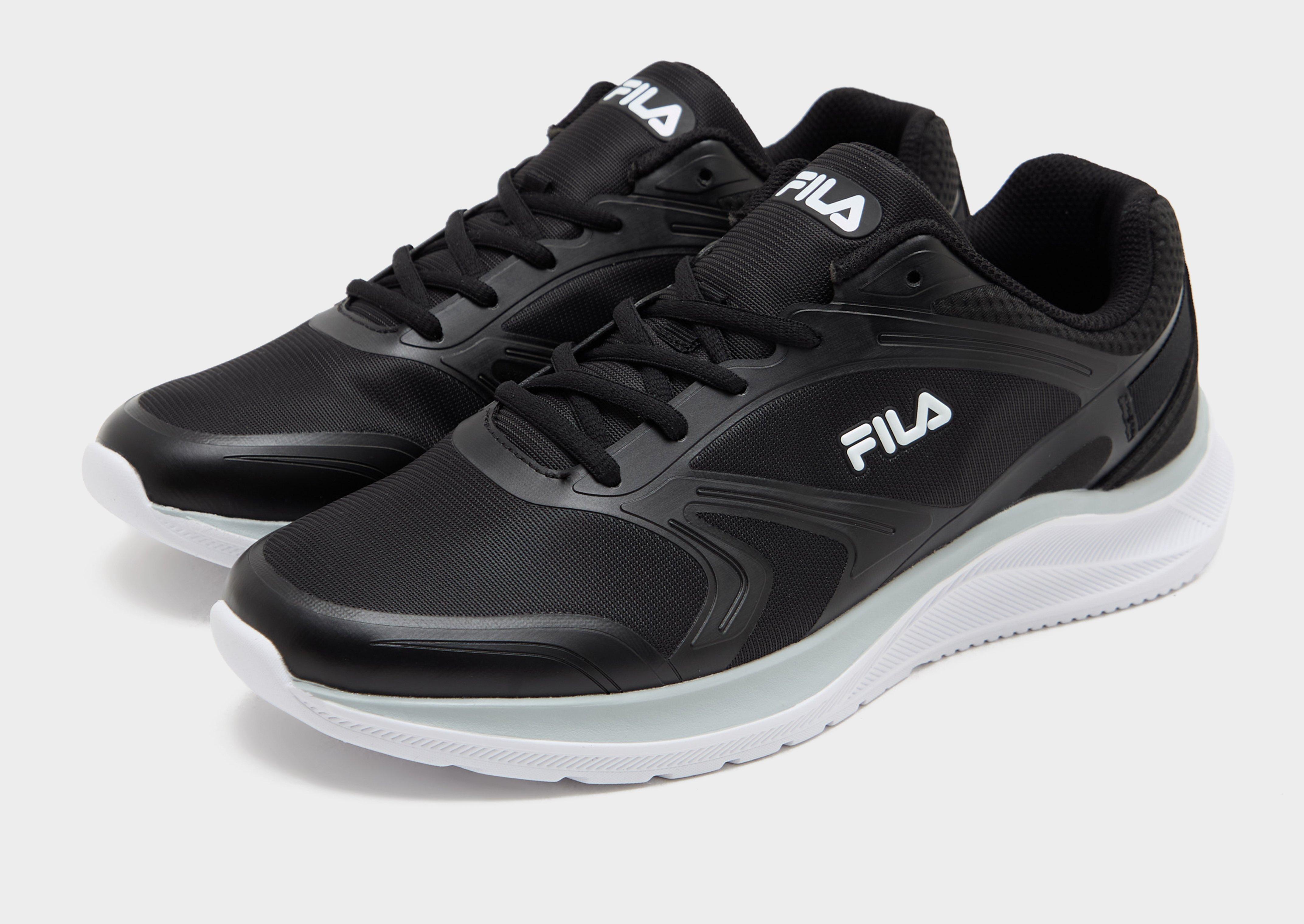 Fila Trexler 5 — foto 3 van 7