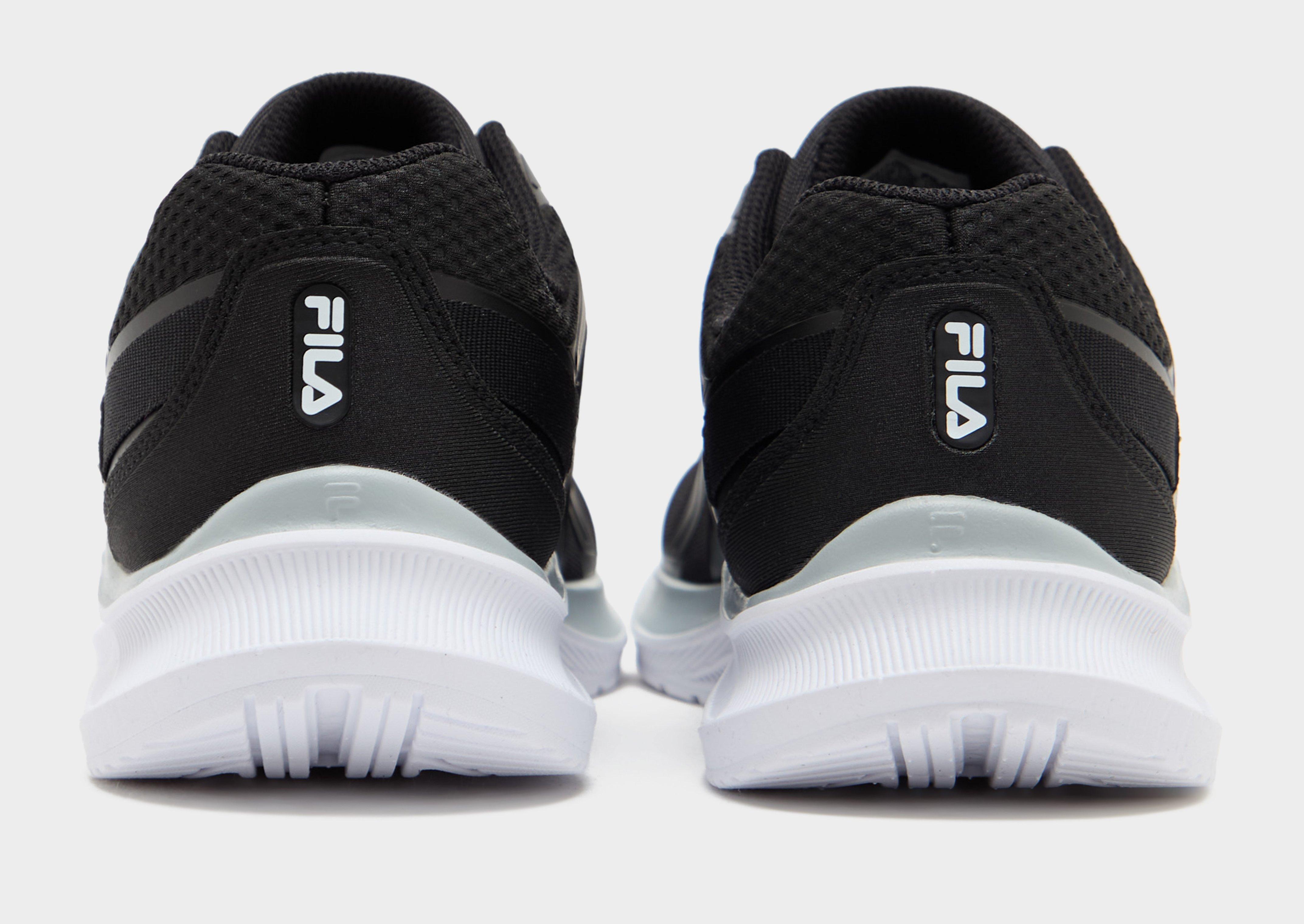 Fila Trexler 5 — foto 4 van 7