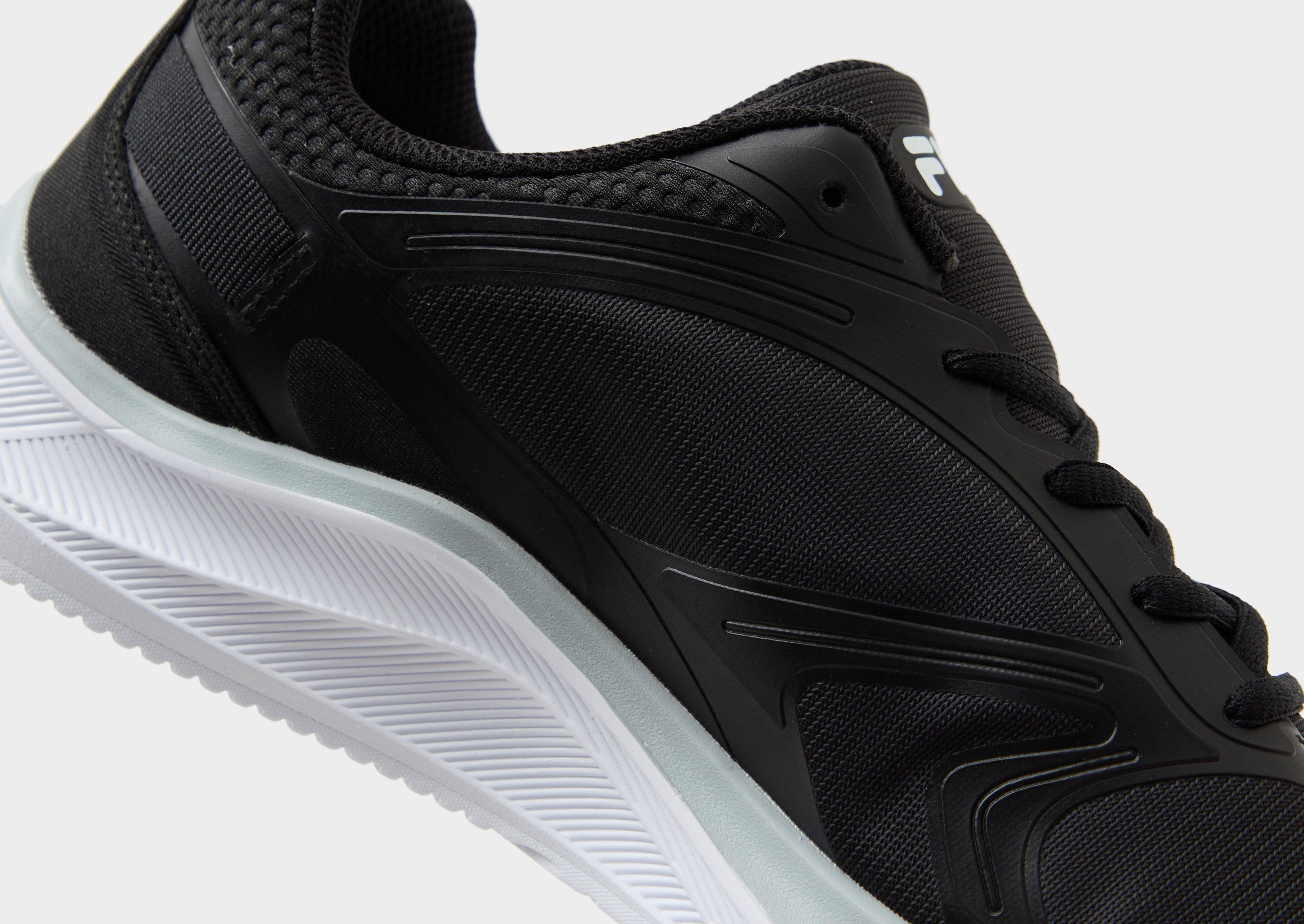 Fila Trexler 5 — foto 5 van 7