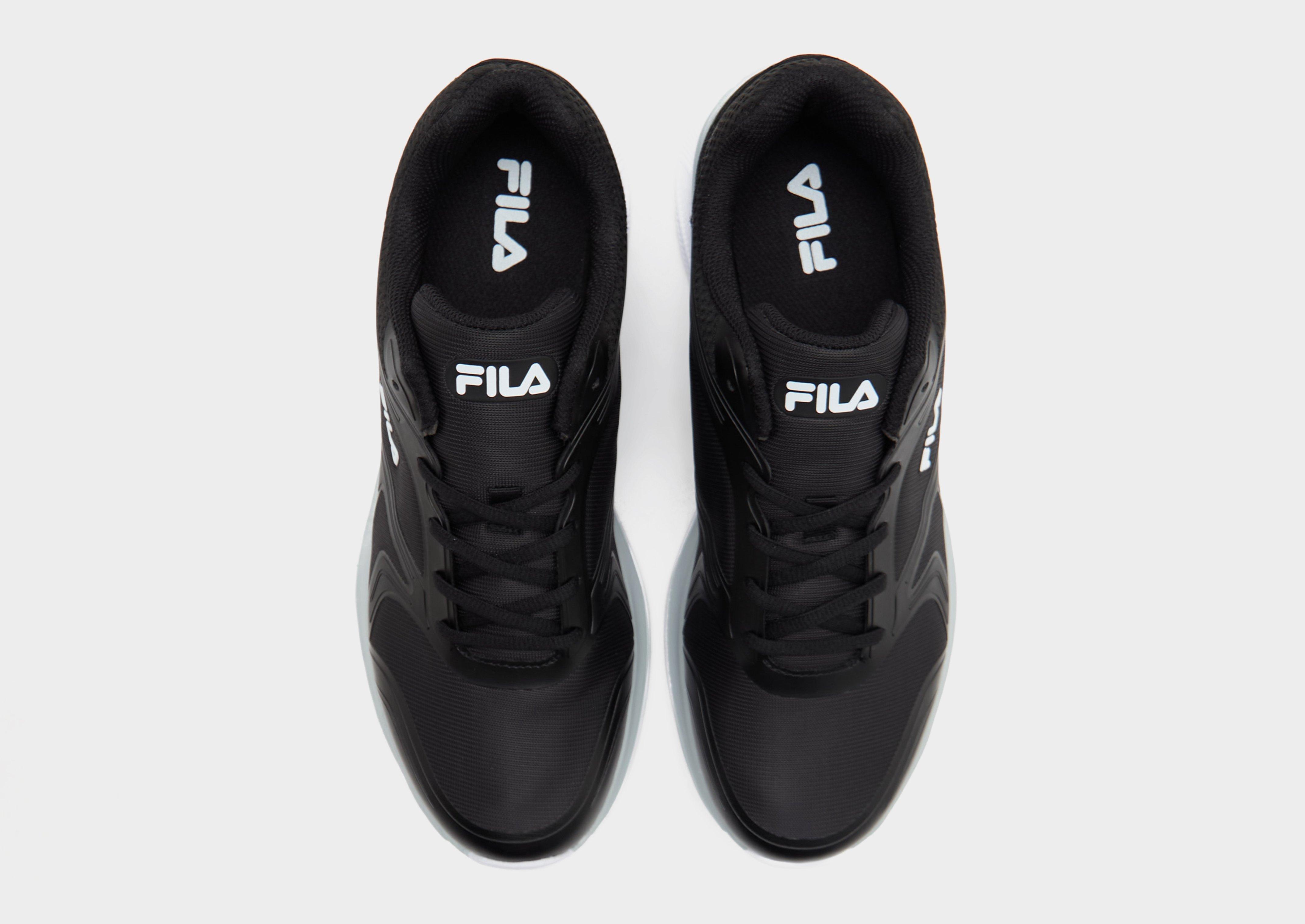 Fila Trexler 5 — foto 6 van 7