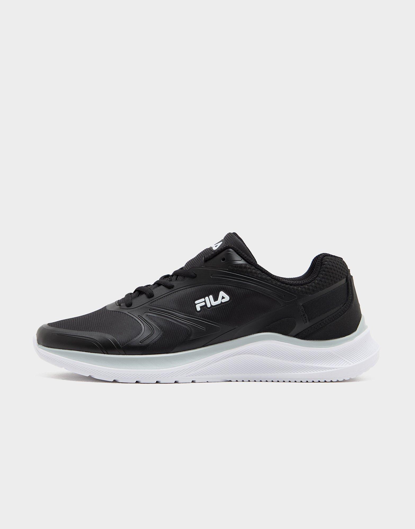 Fila Trexler 5
