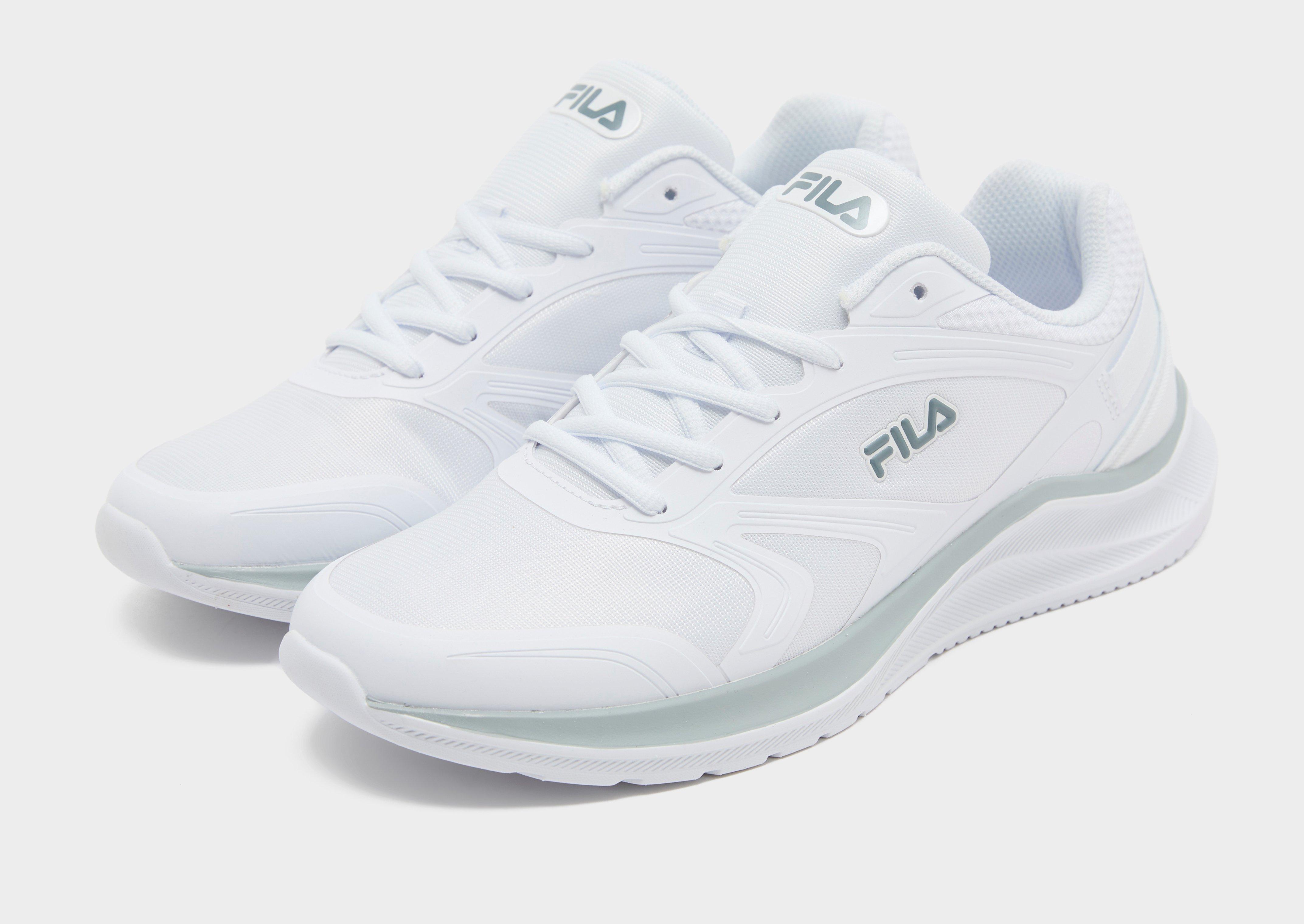Fila Trexler 5