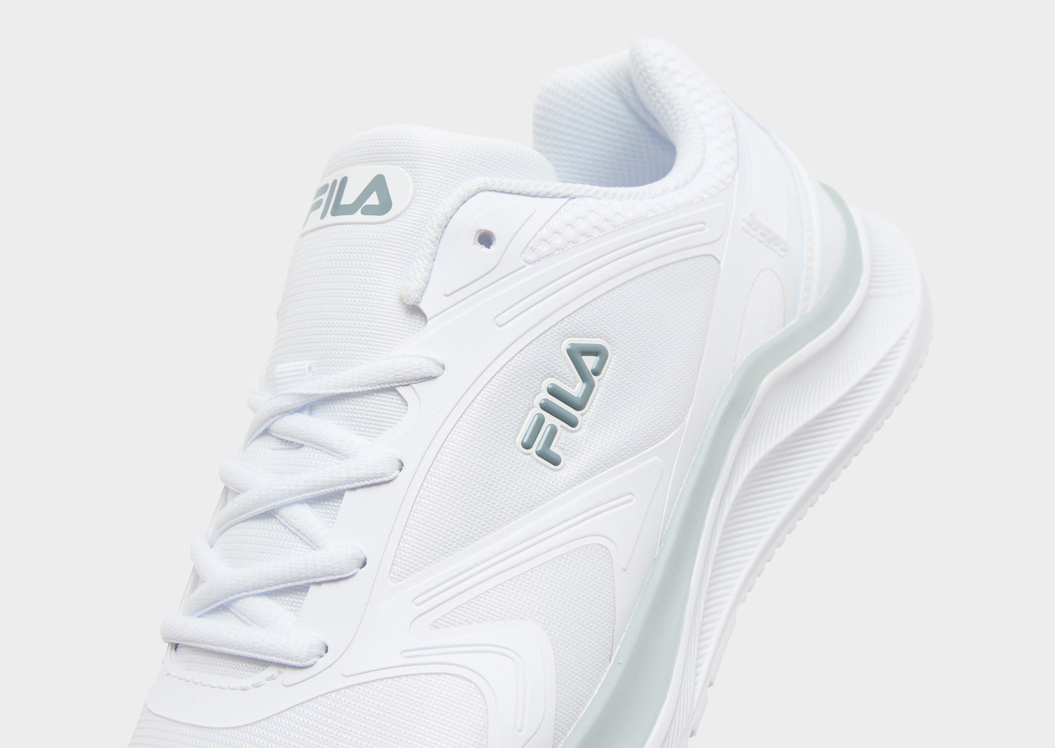 Fila Trexler 5