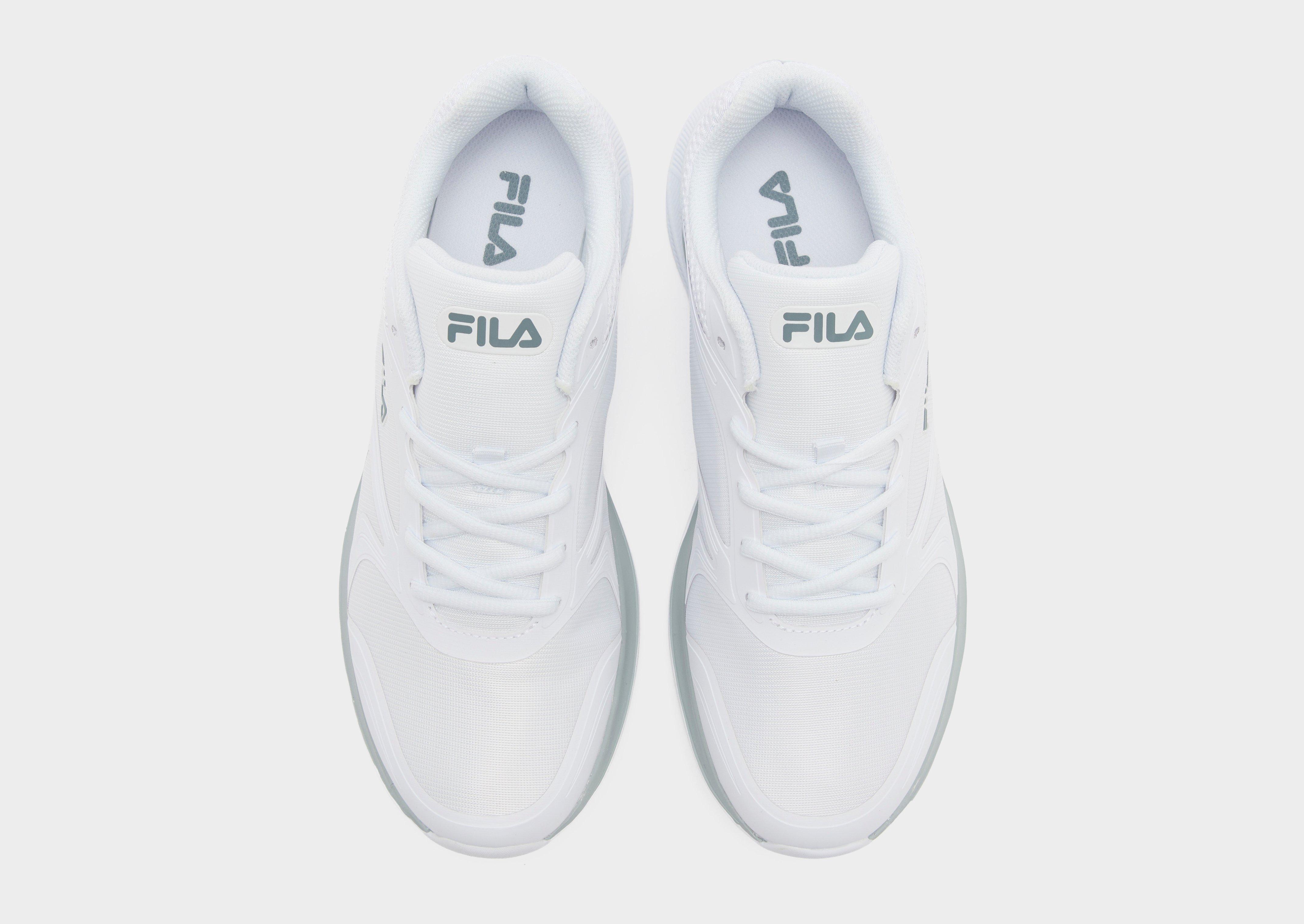 Fila Trexler 5