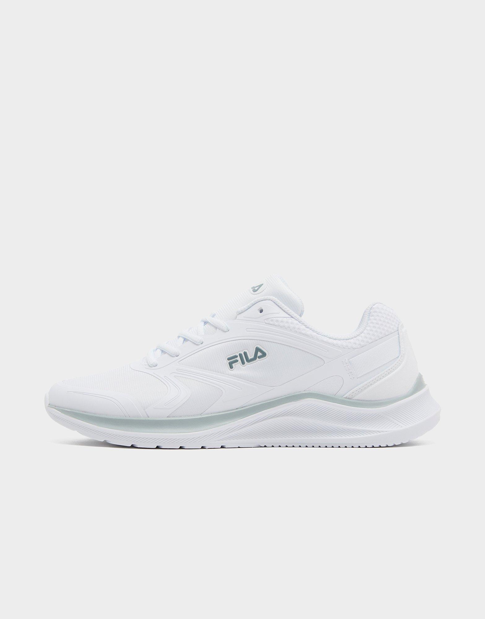Fila Trexler 5