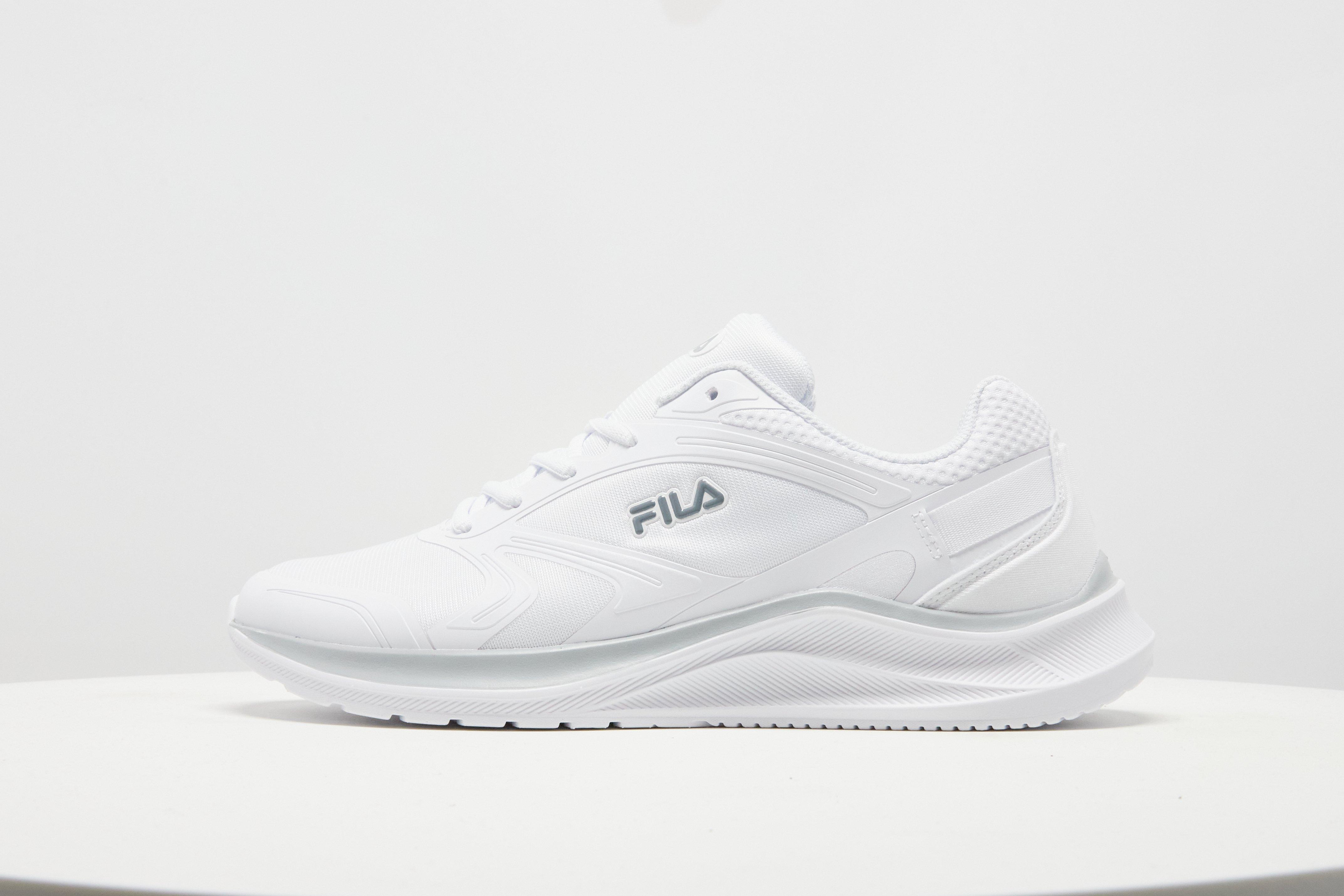 Fila Trexler 5