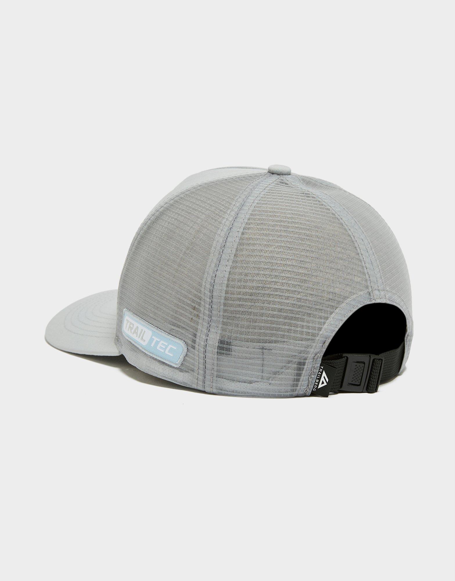 Trailberg Outrider Cap