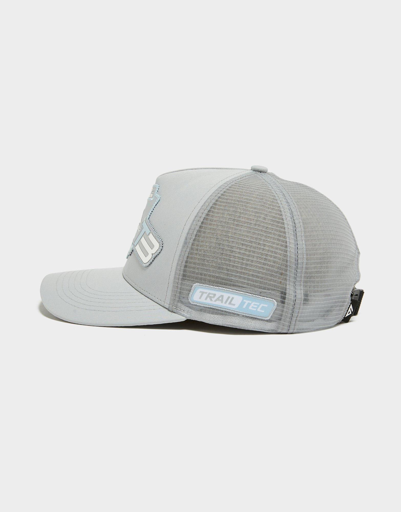 Trailberg Outrider Cap
