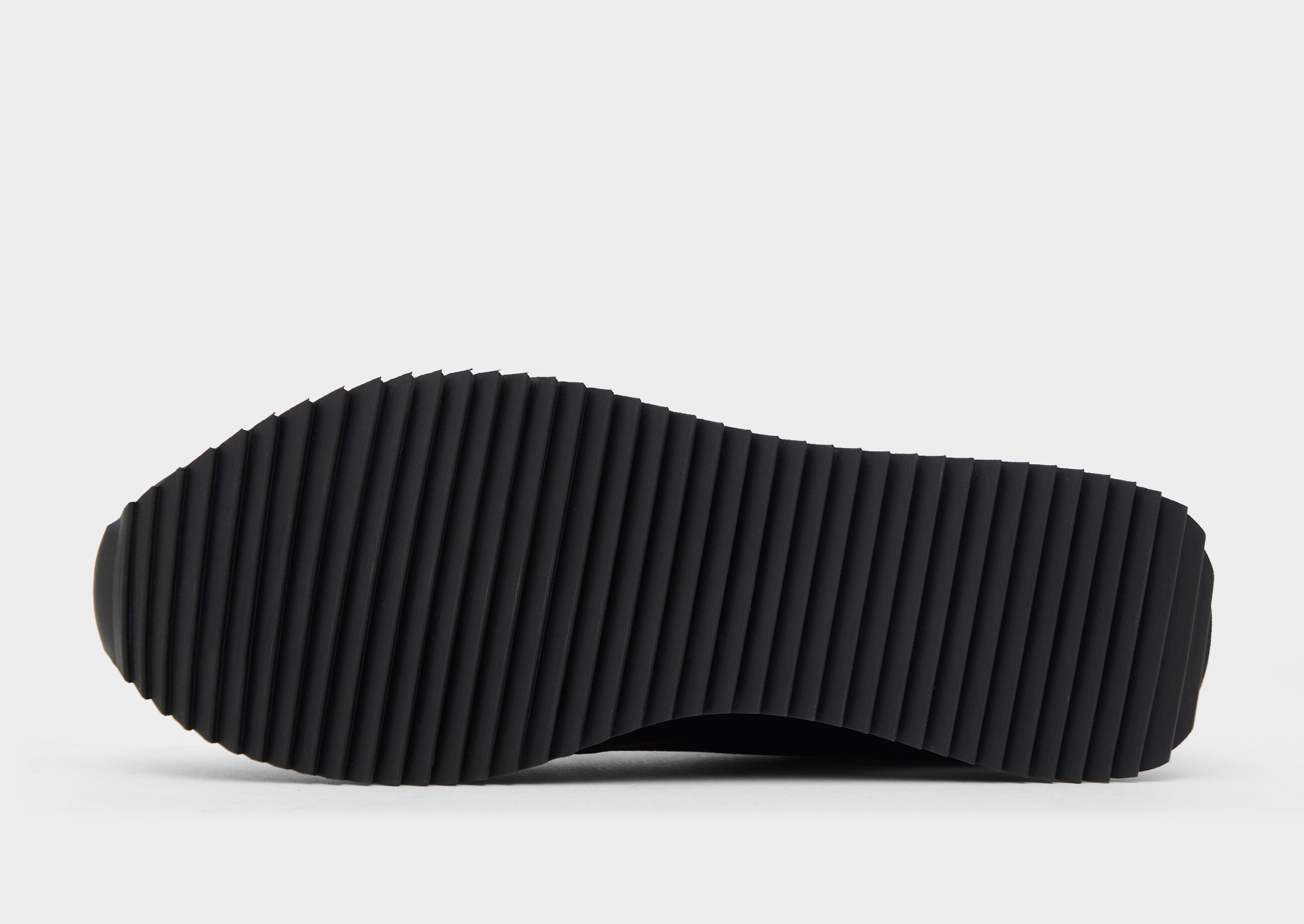 EA7 Emporio Armani Vintage