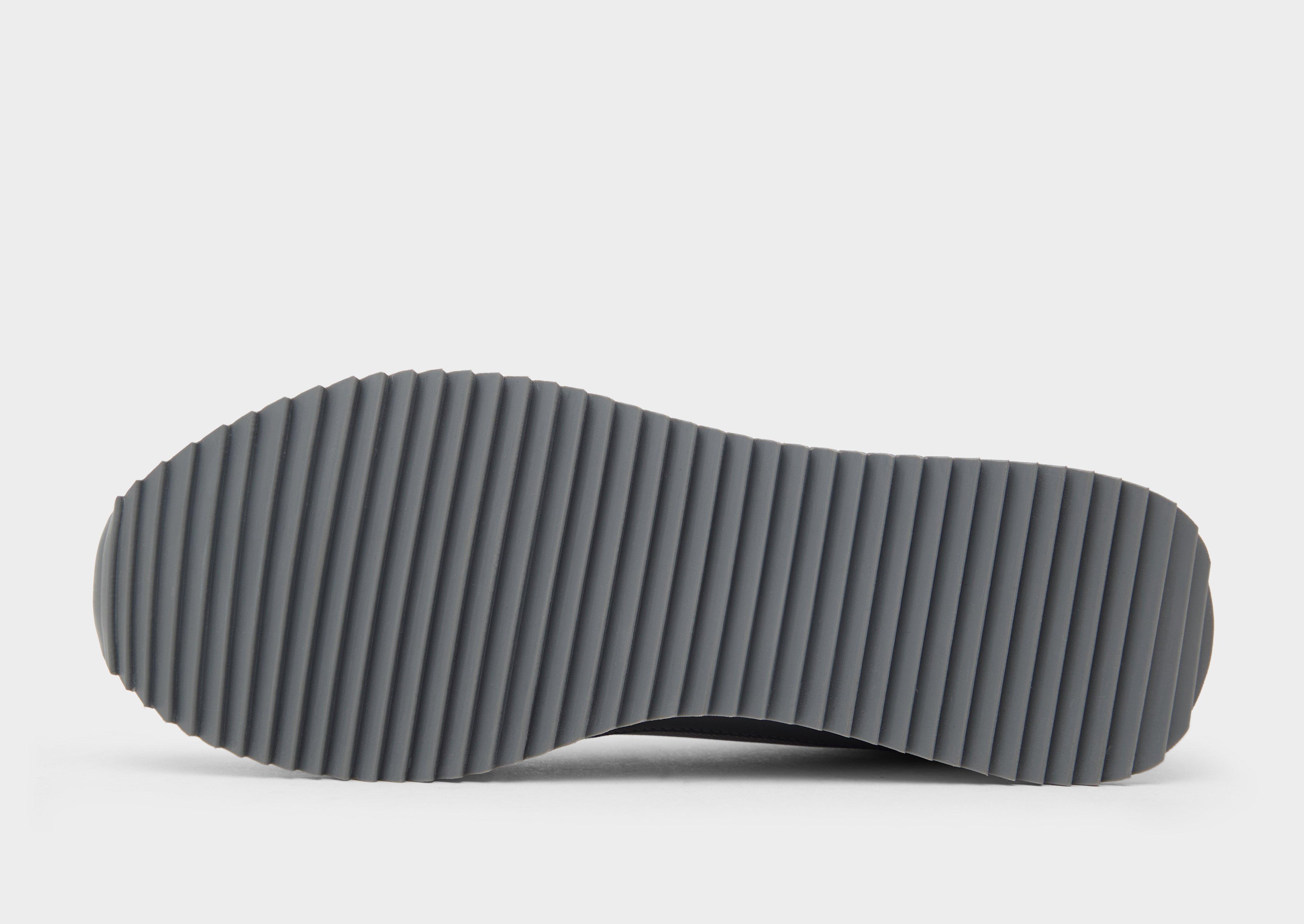 EA7 Emporio Armani Vintage