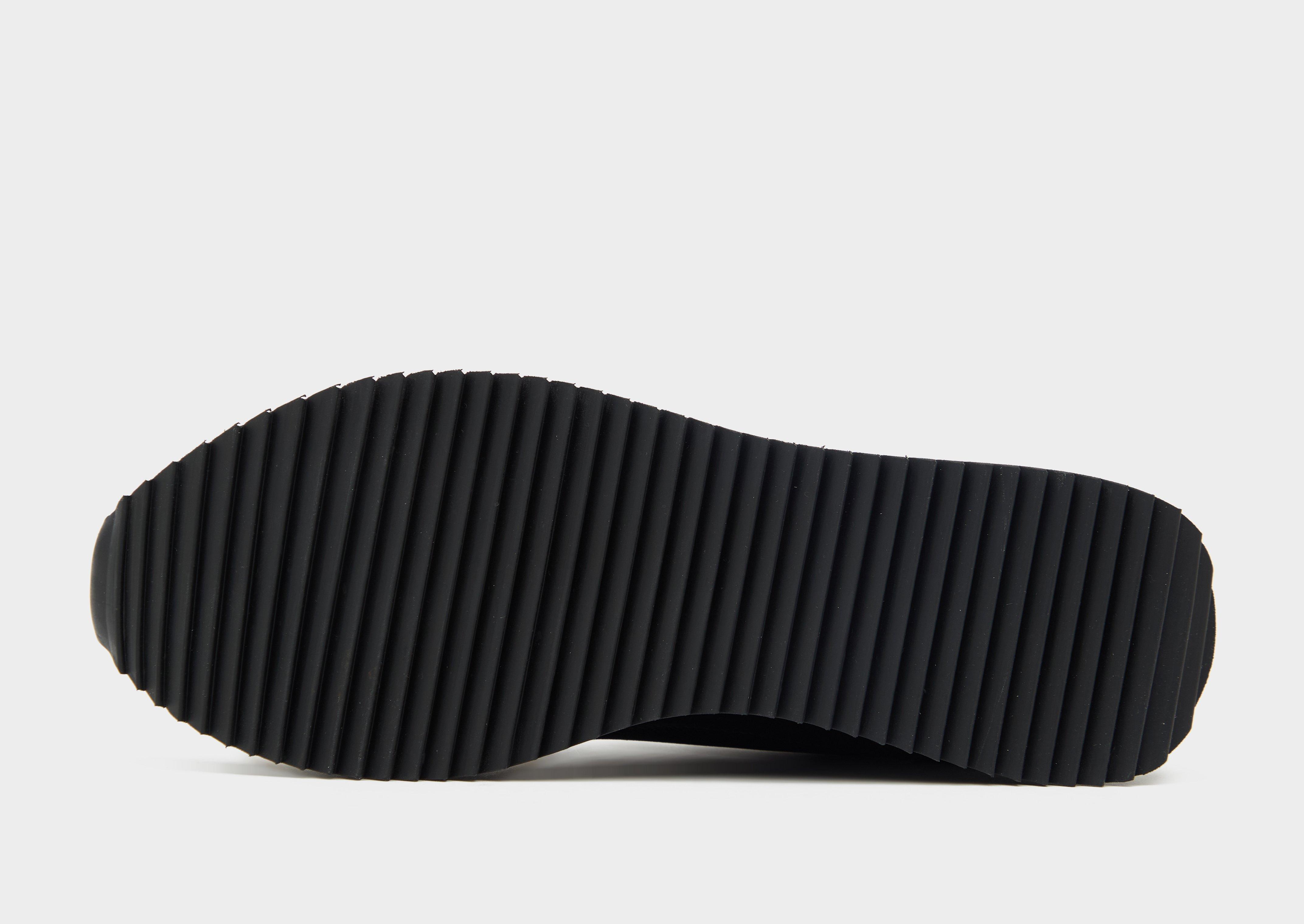 EA7 Emporio Armani Vintage